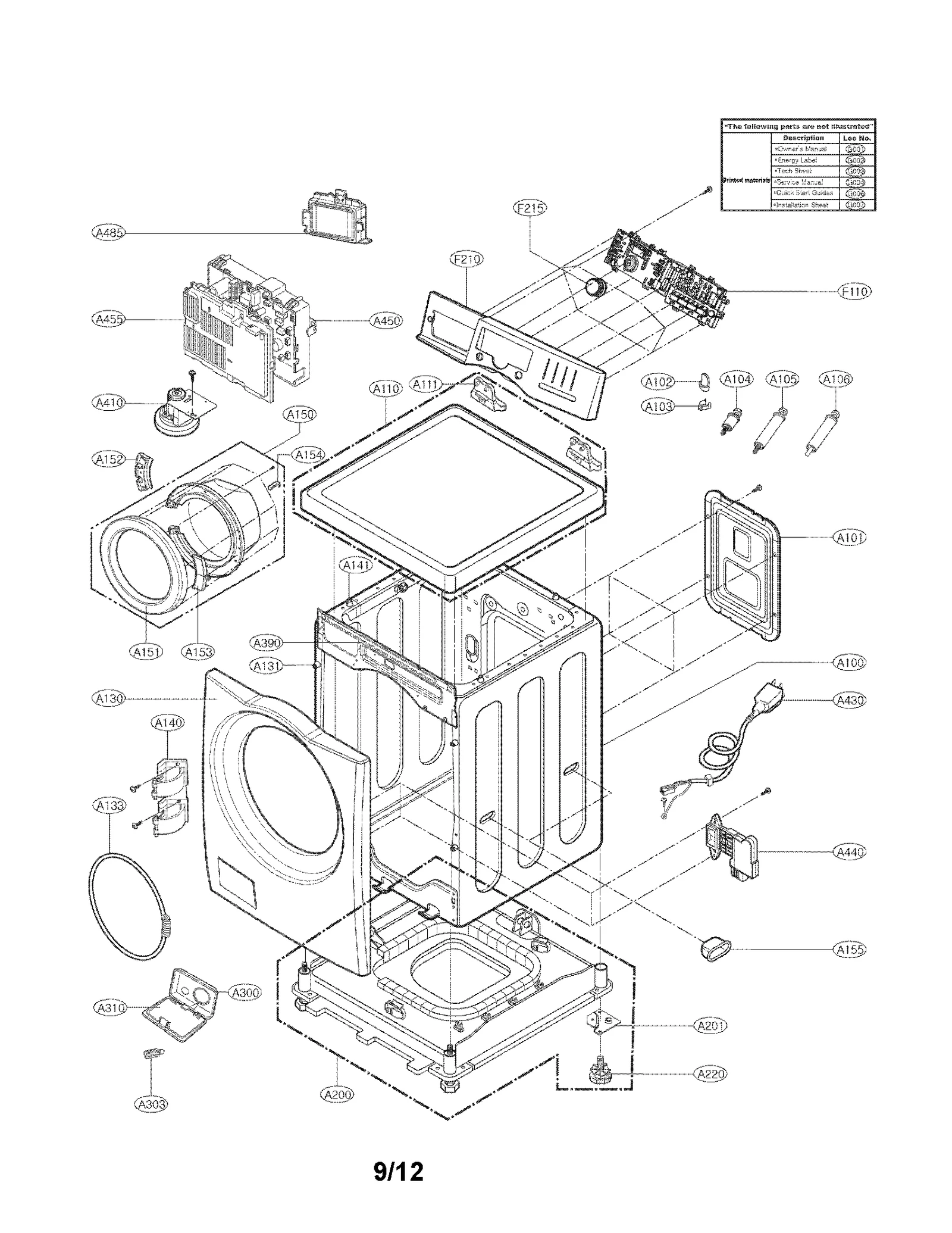 Diagram 0