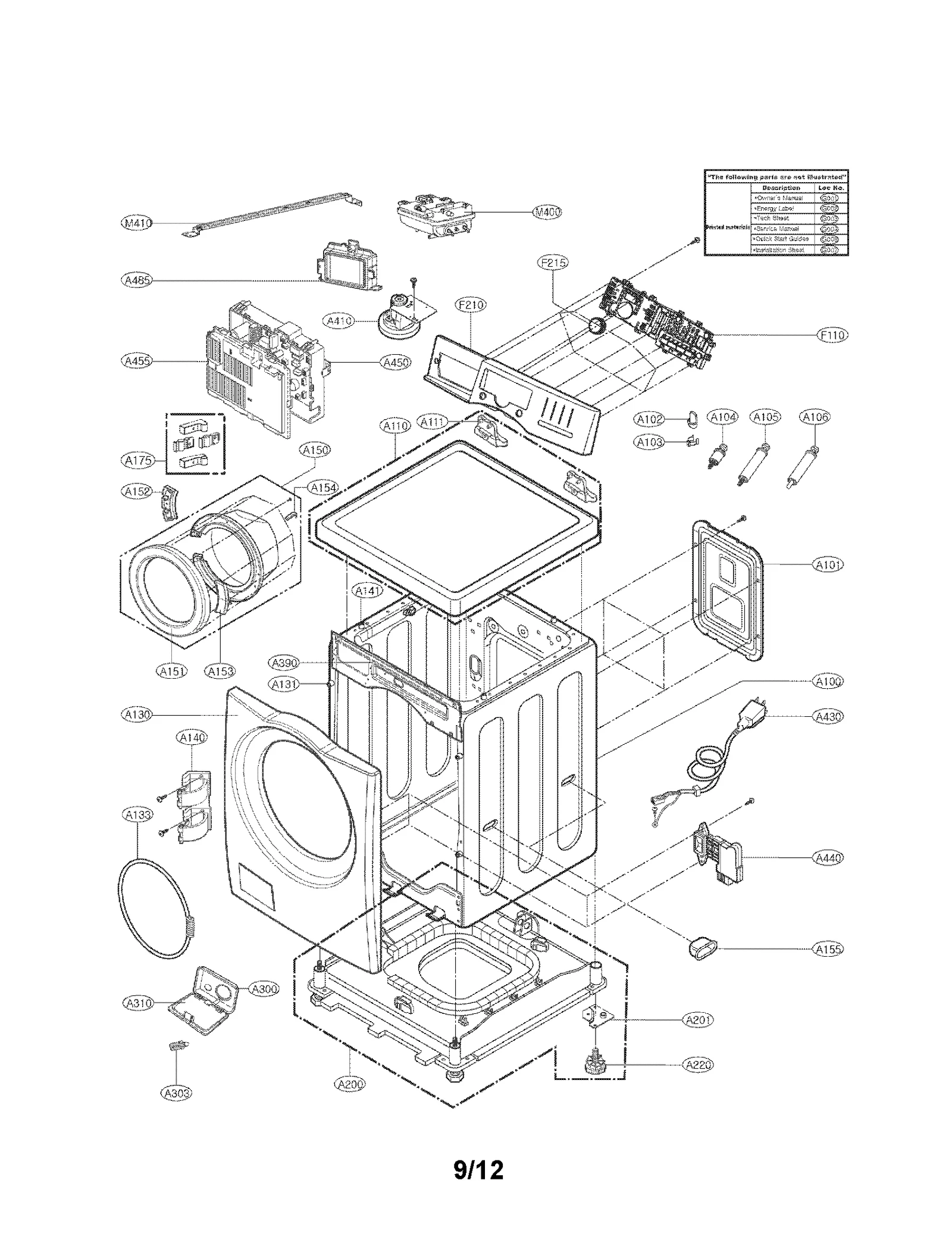 Diagram 0