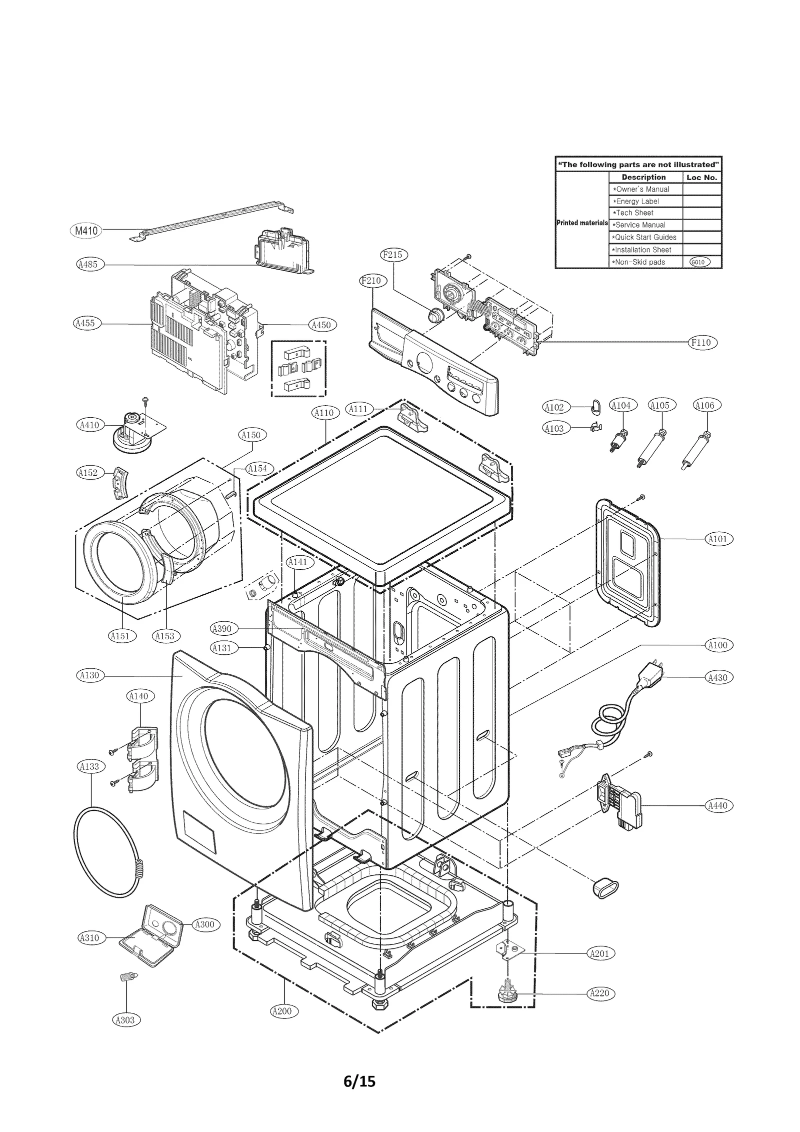 Diagram 0