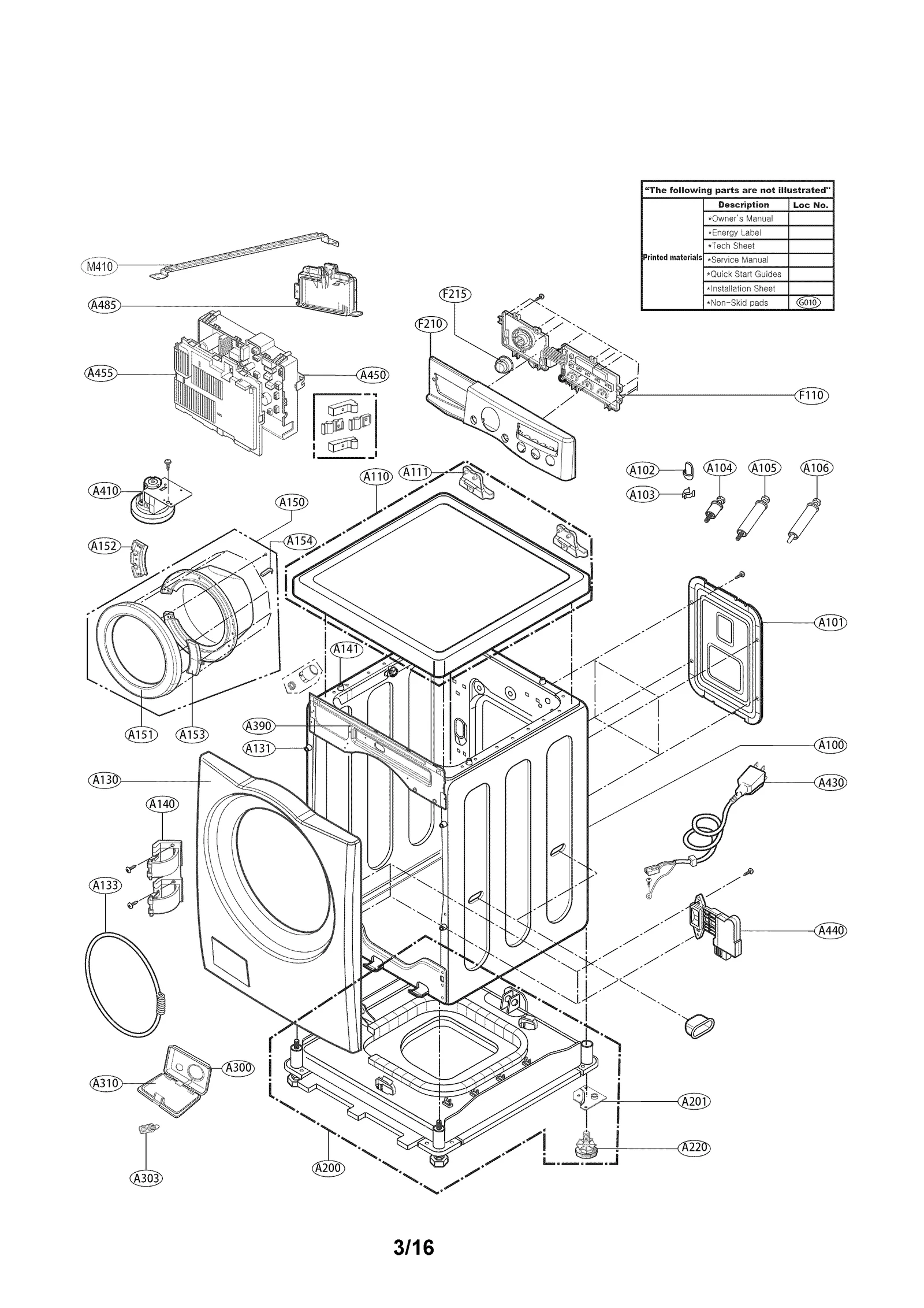 Diagram 0