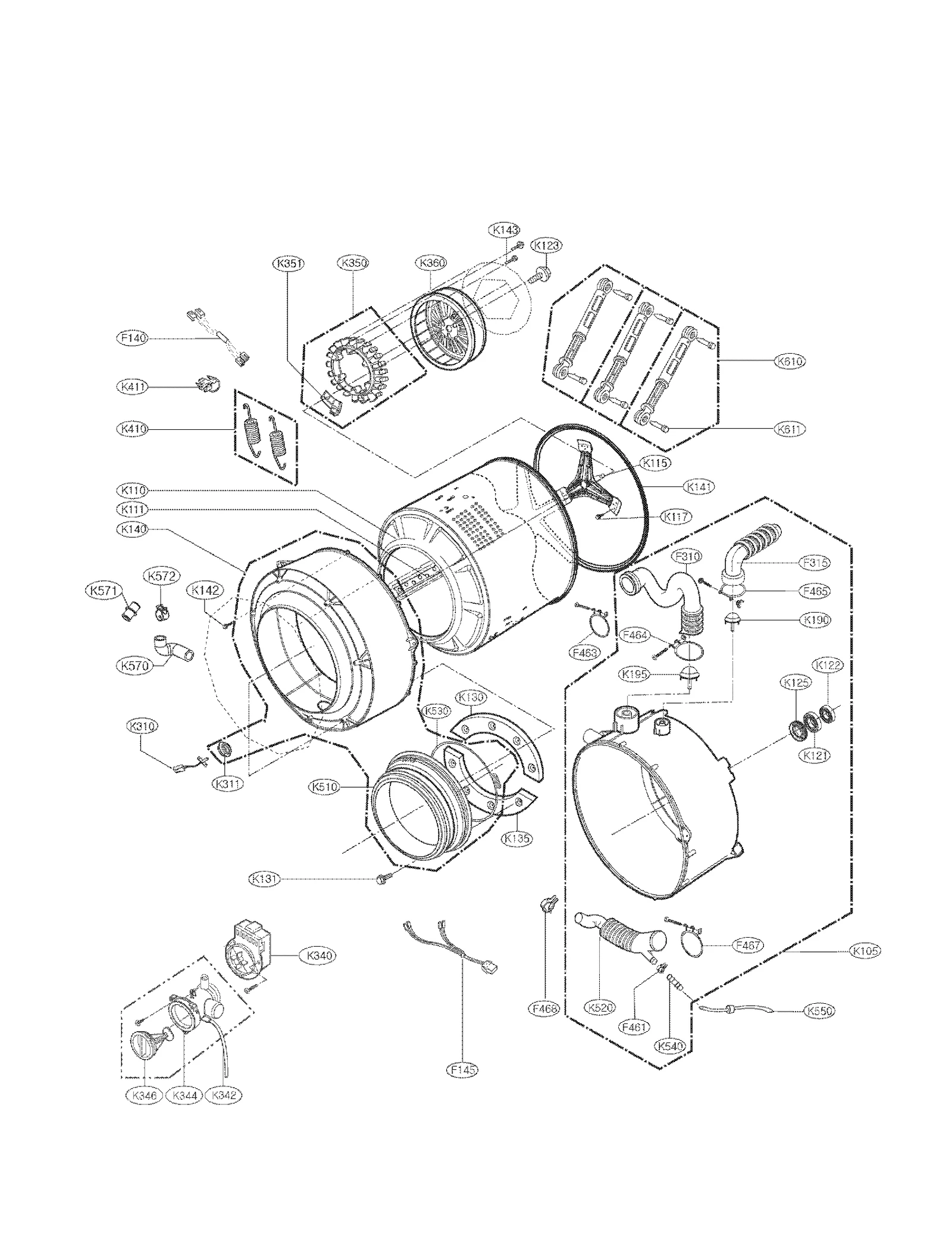 Diagram 0