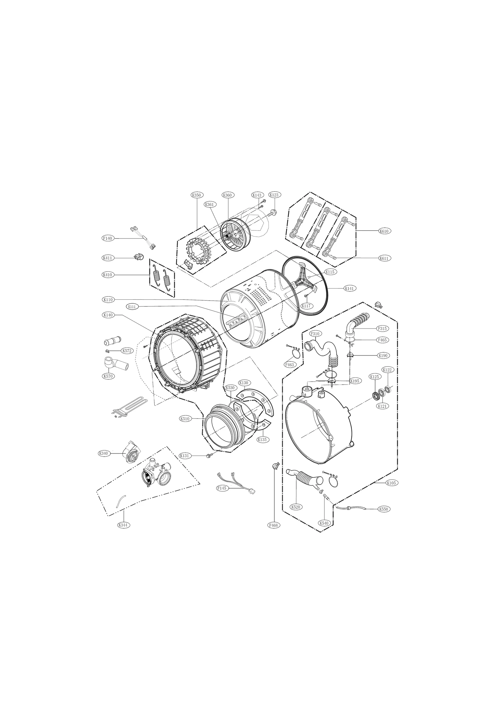 Diagram 0