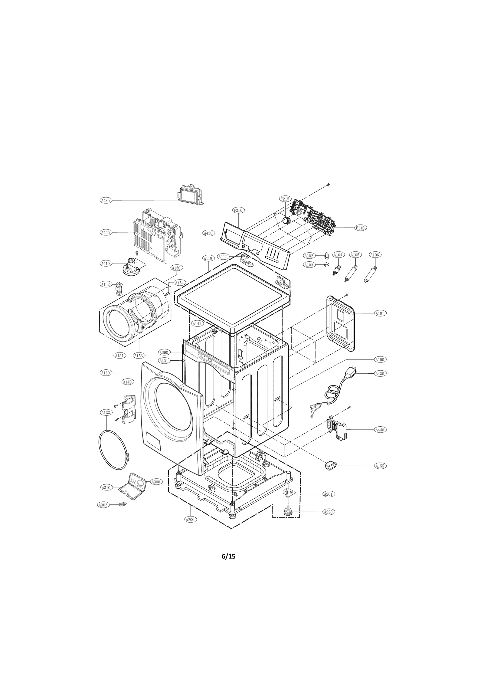 Diagram 1