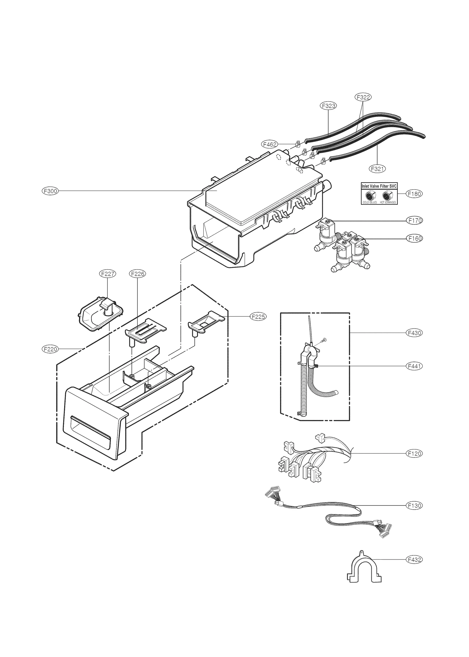 Diagram 0