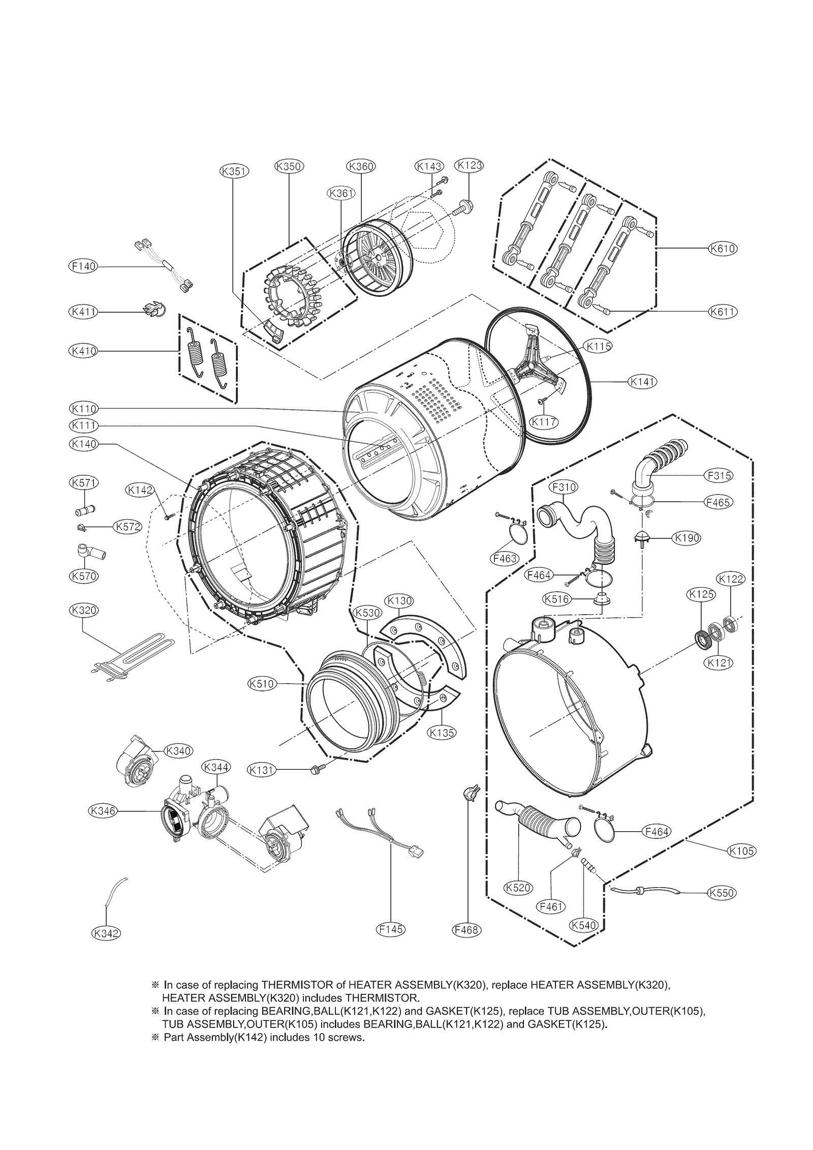 Diagram 0