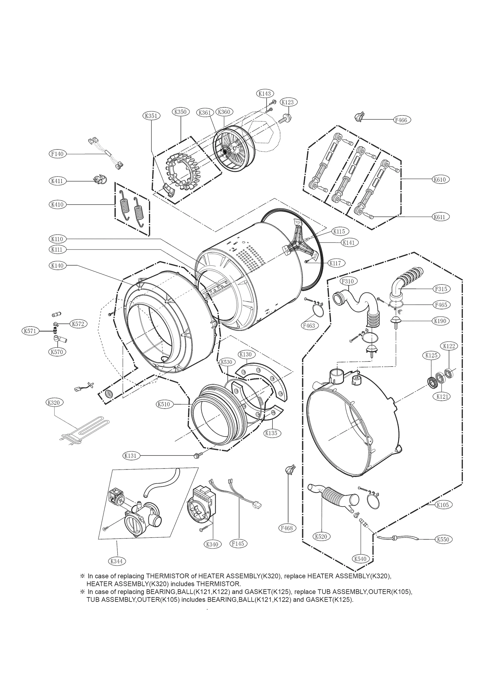 Diagram 0
