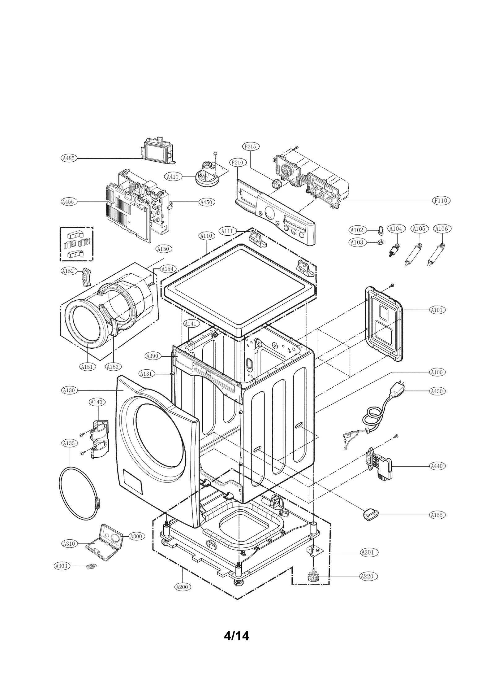 Diagram 1