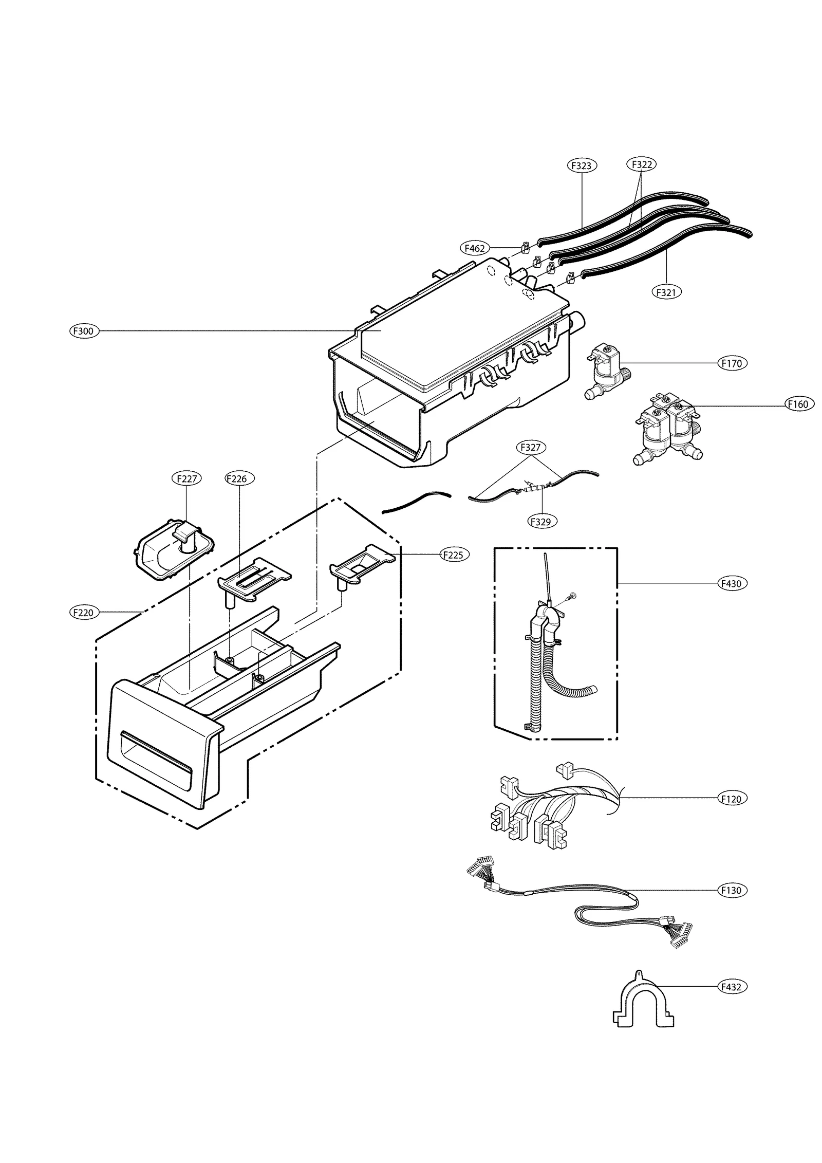 Diagram 0