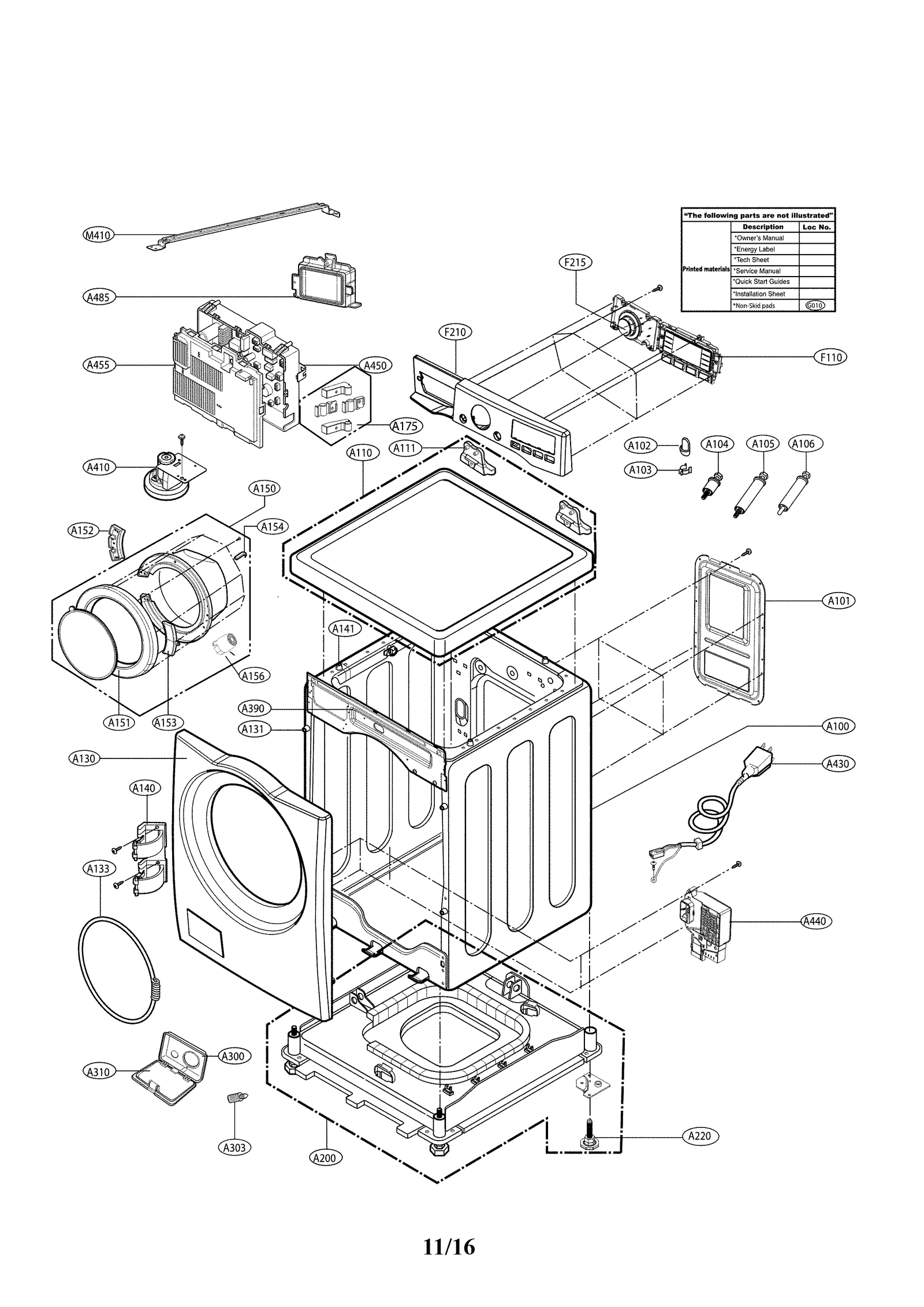 Diagram 1