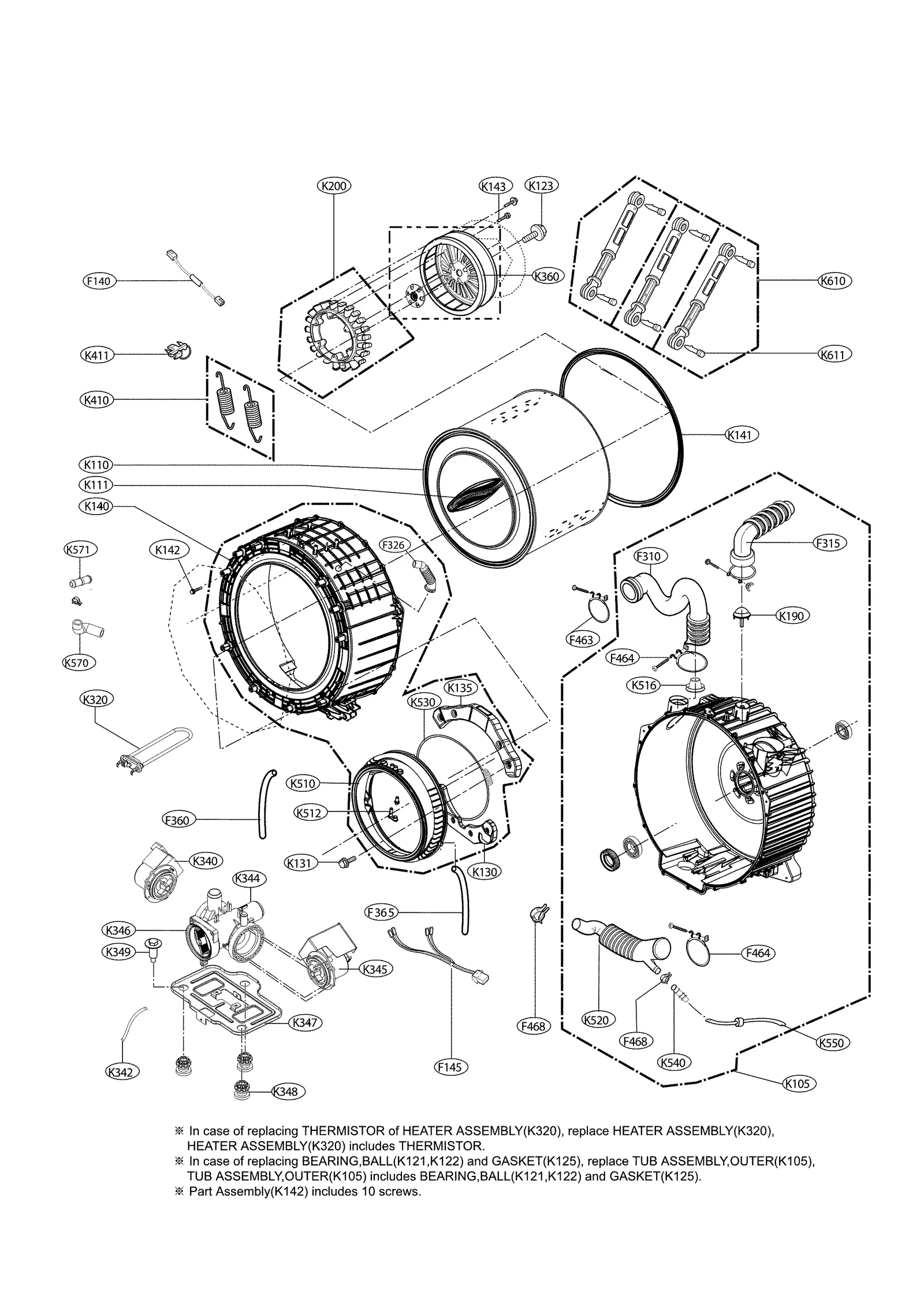Diagram 0