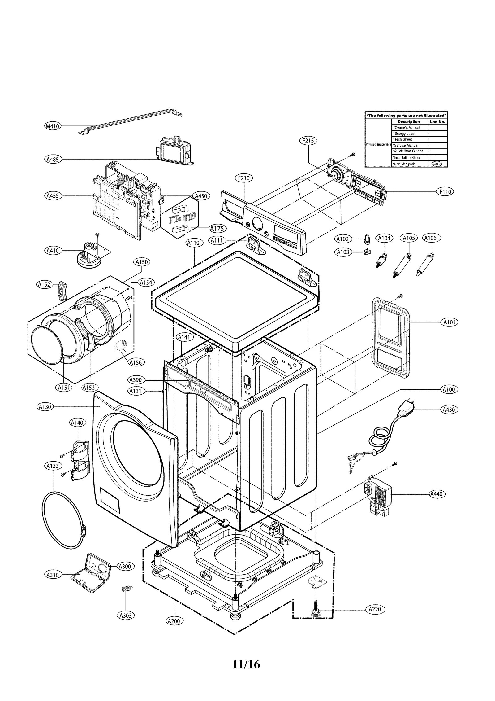 Diagram 1