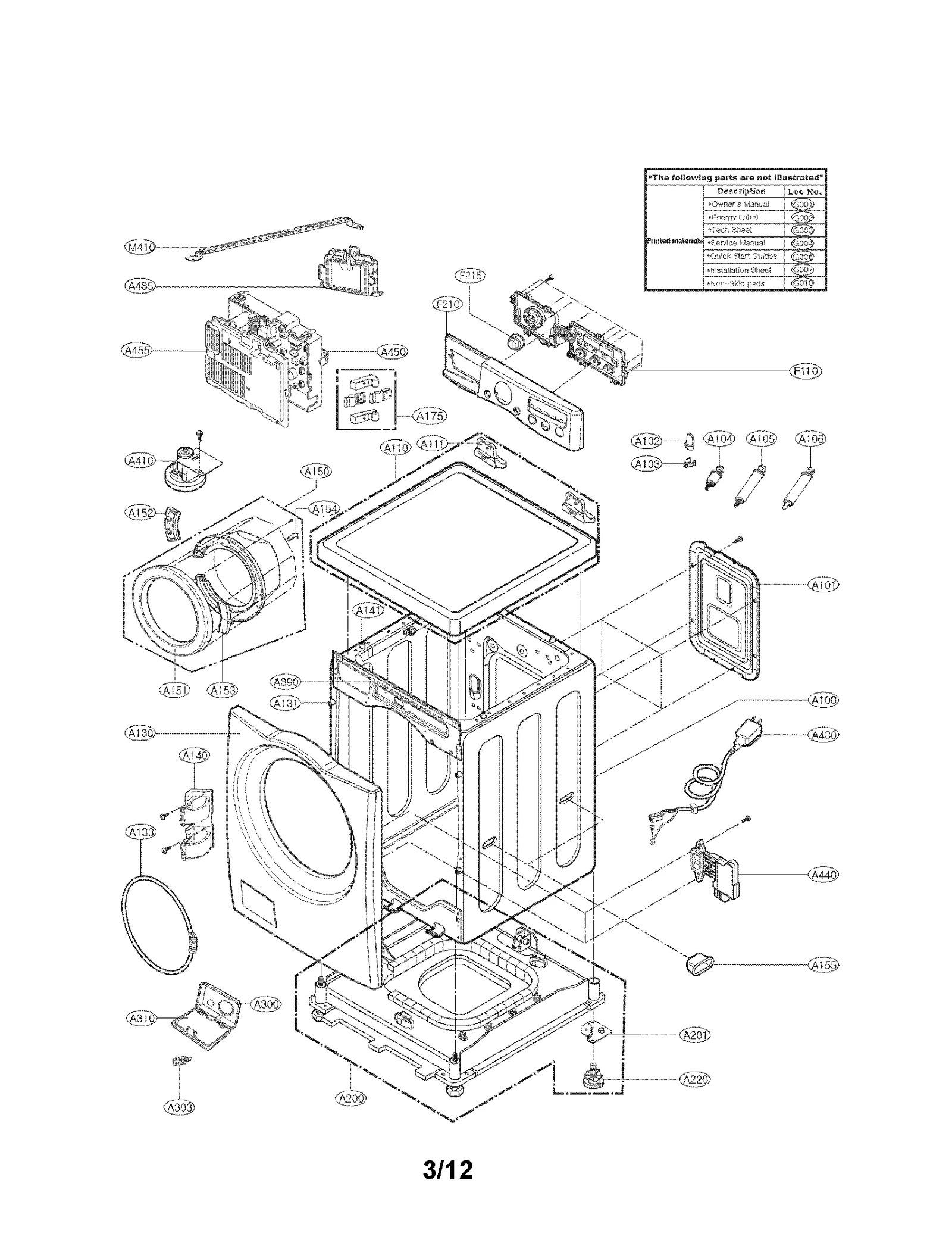 Diagram 0