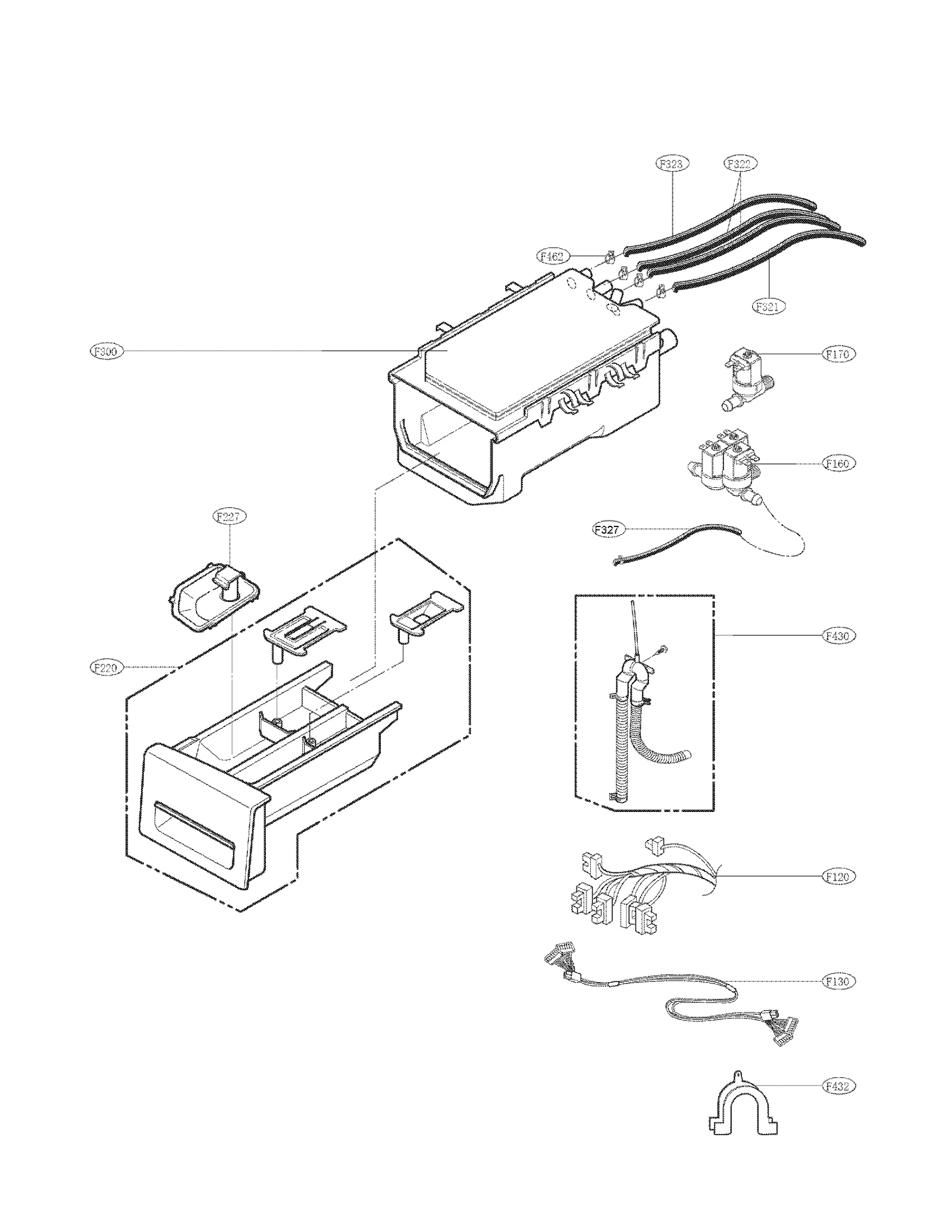 Diagram 0