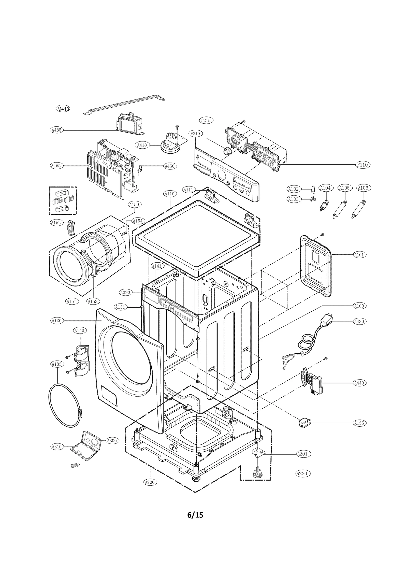 Diagram 0