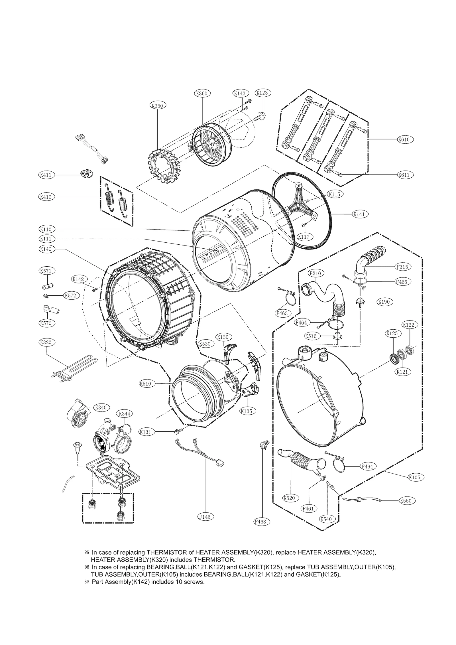Diagram 0