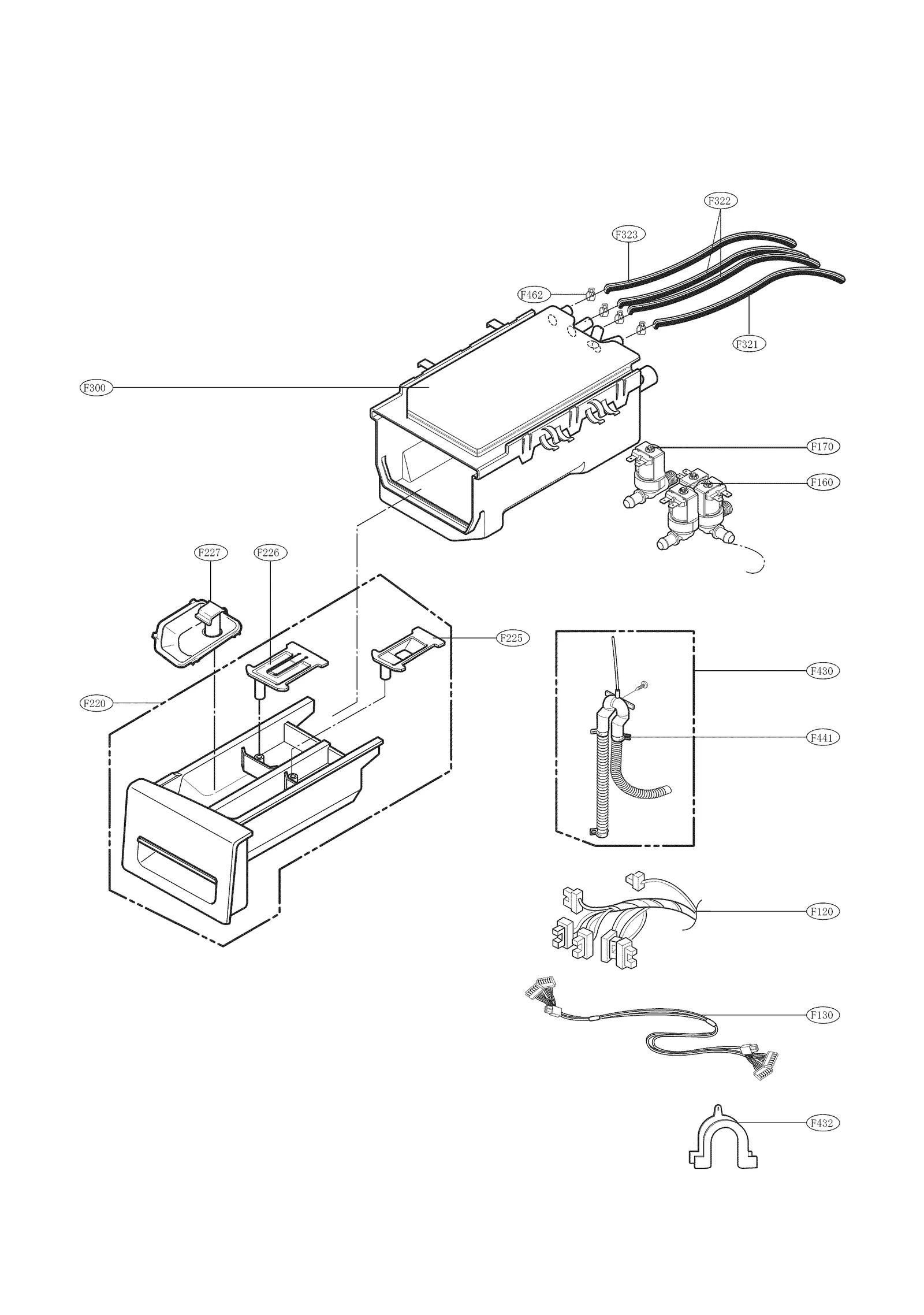 Diagram 0