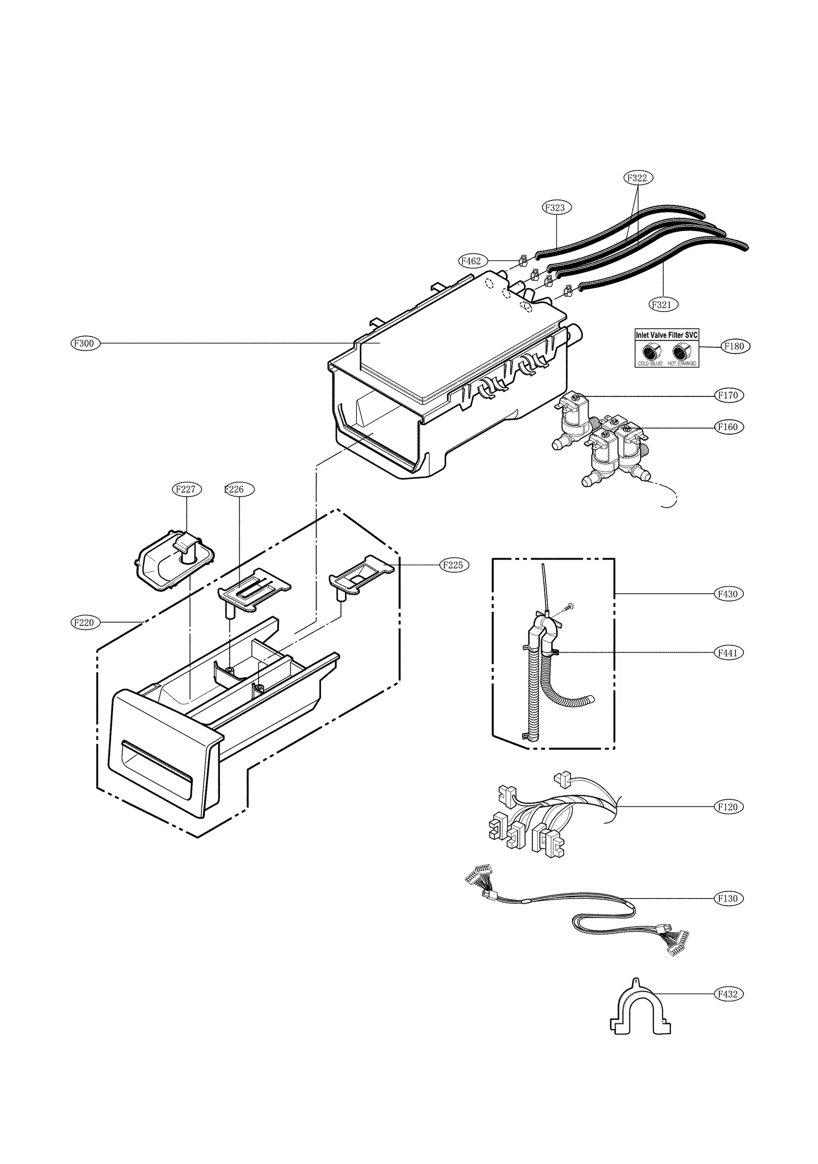 Diagram 0