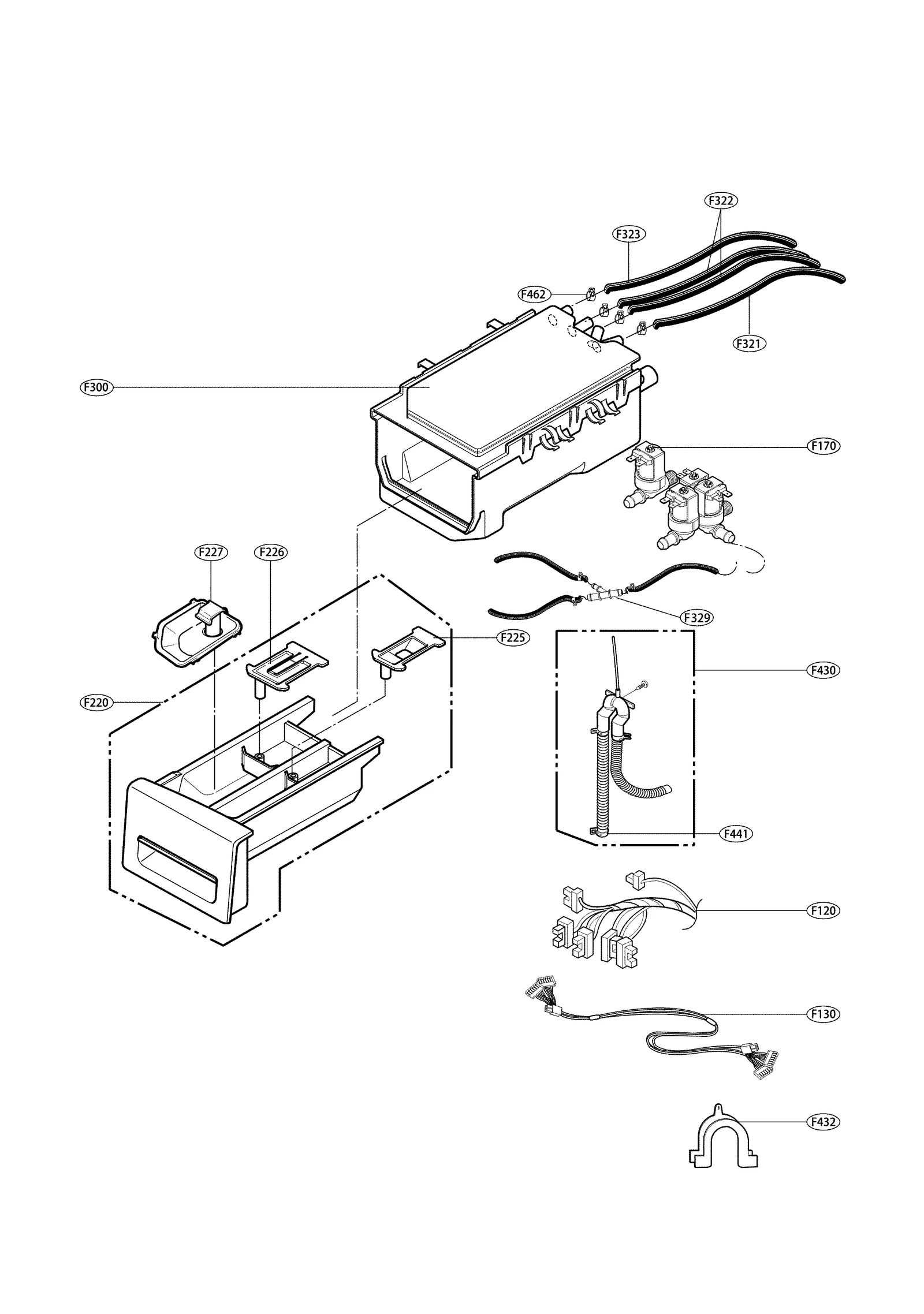 Diagram 0
