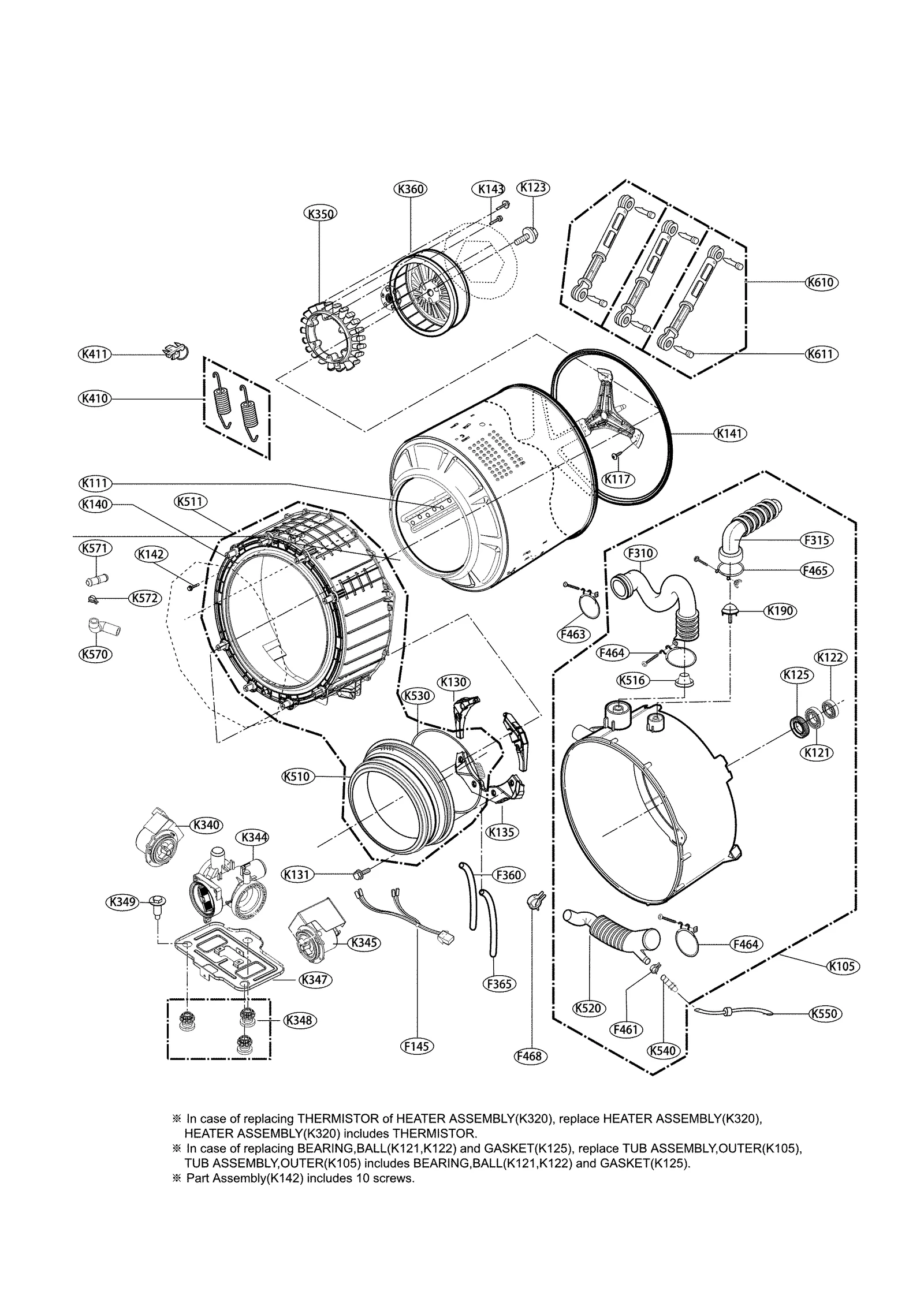 Diagram 0