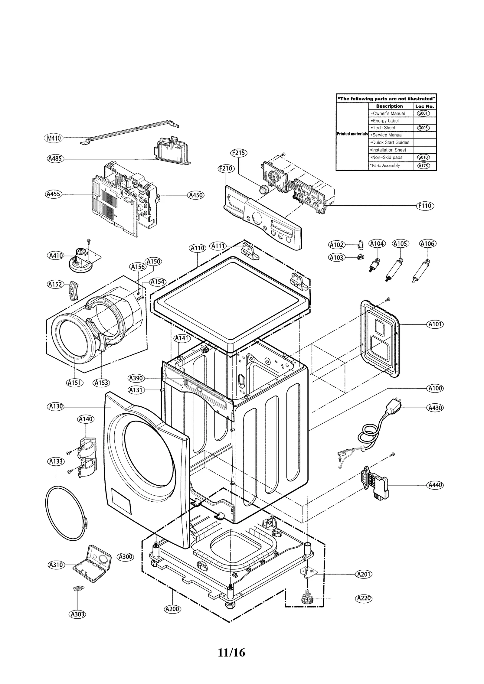 Diagram 1