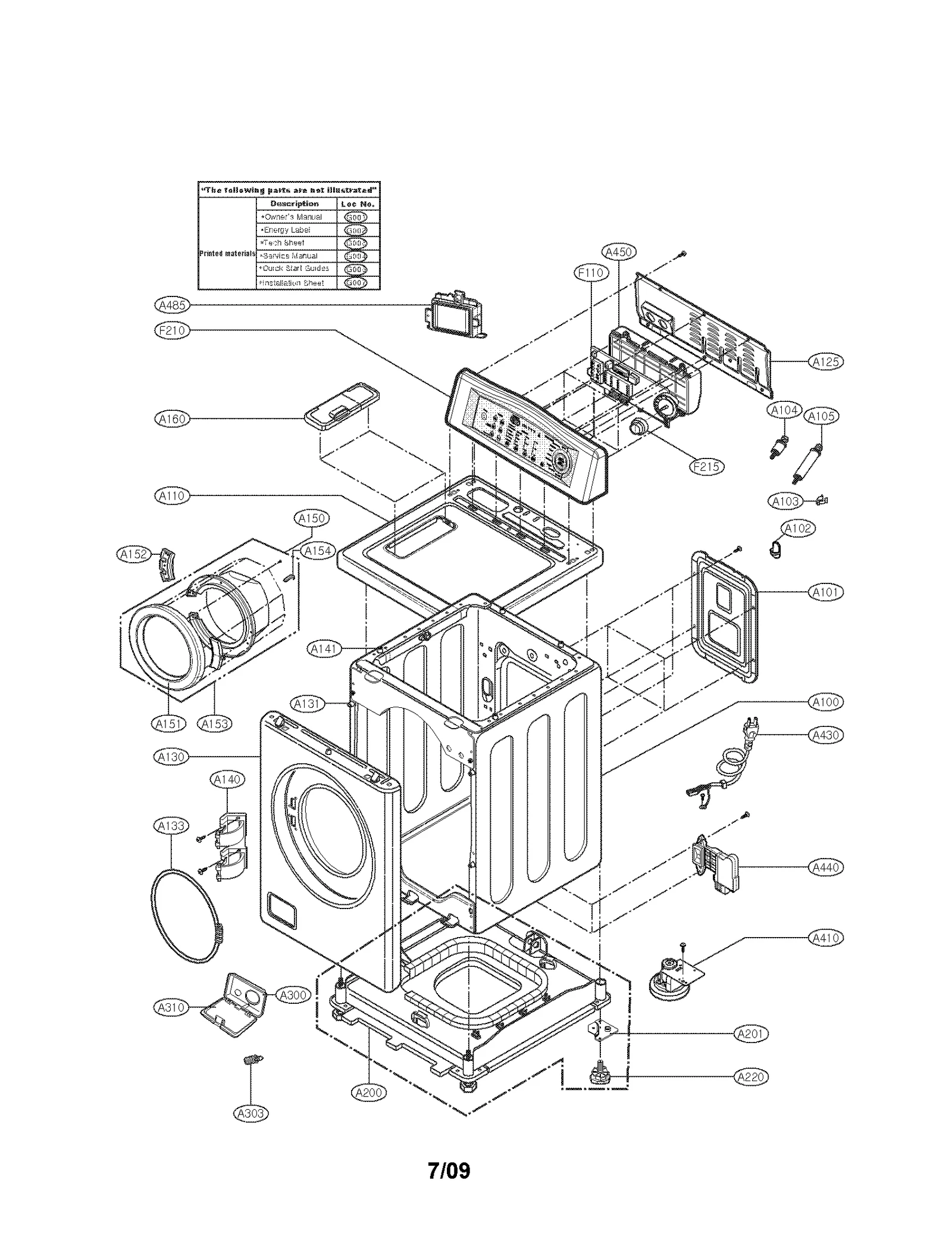 Diagram 0
