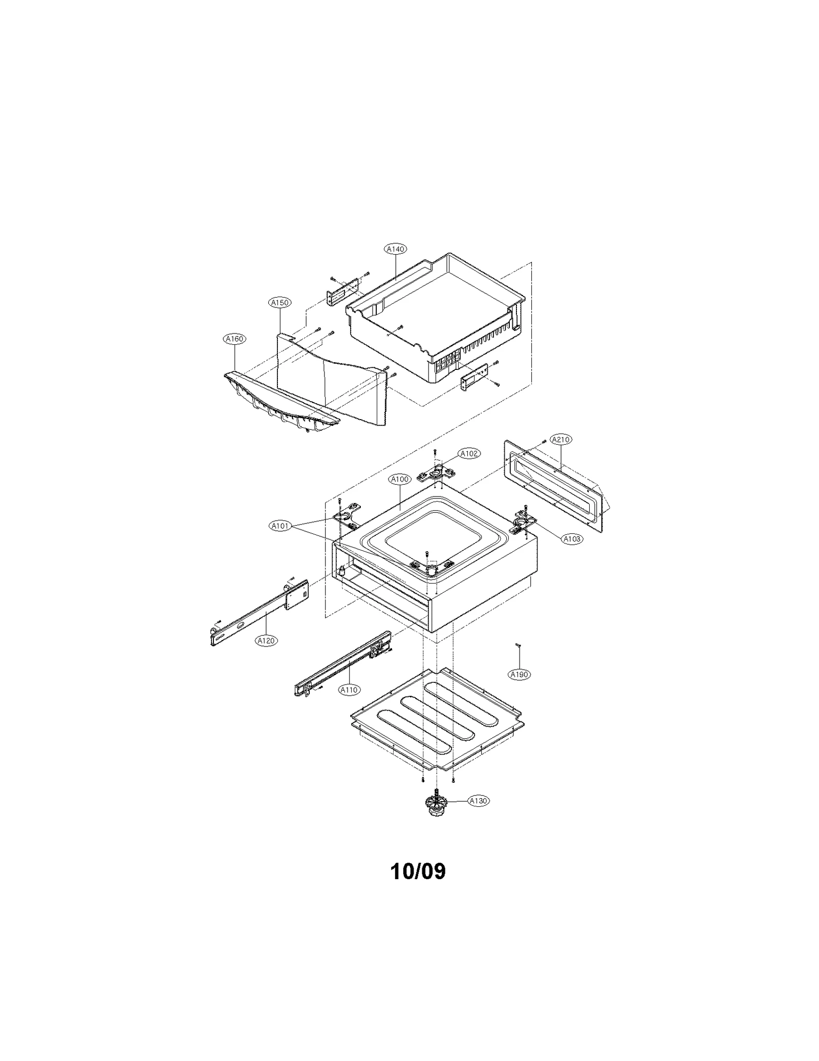 Diagram 0