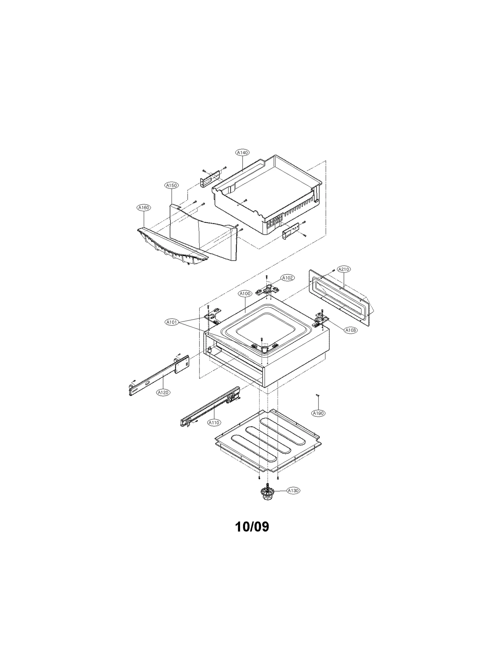 Diagram 0