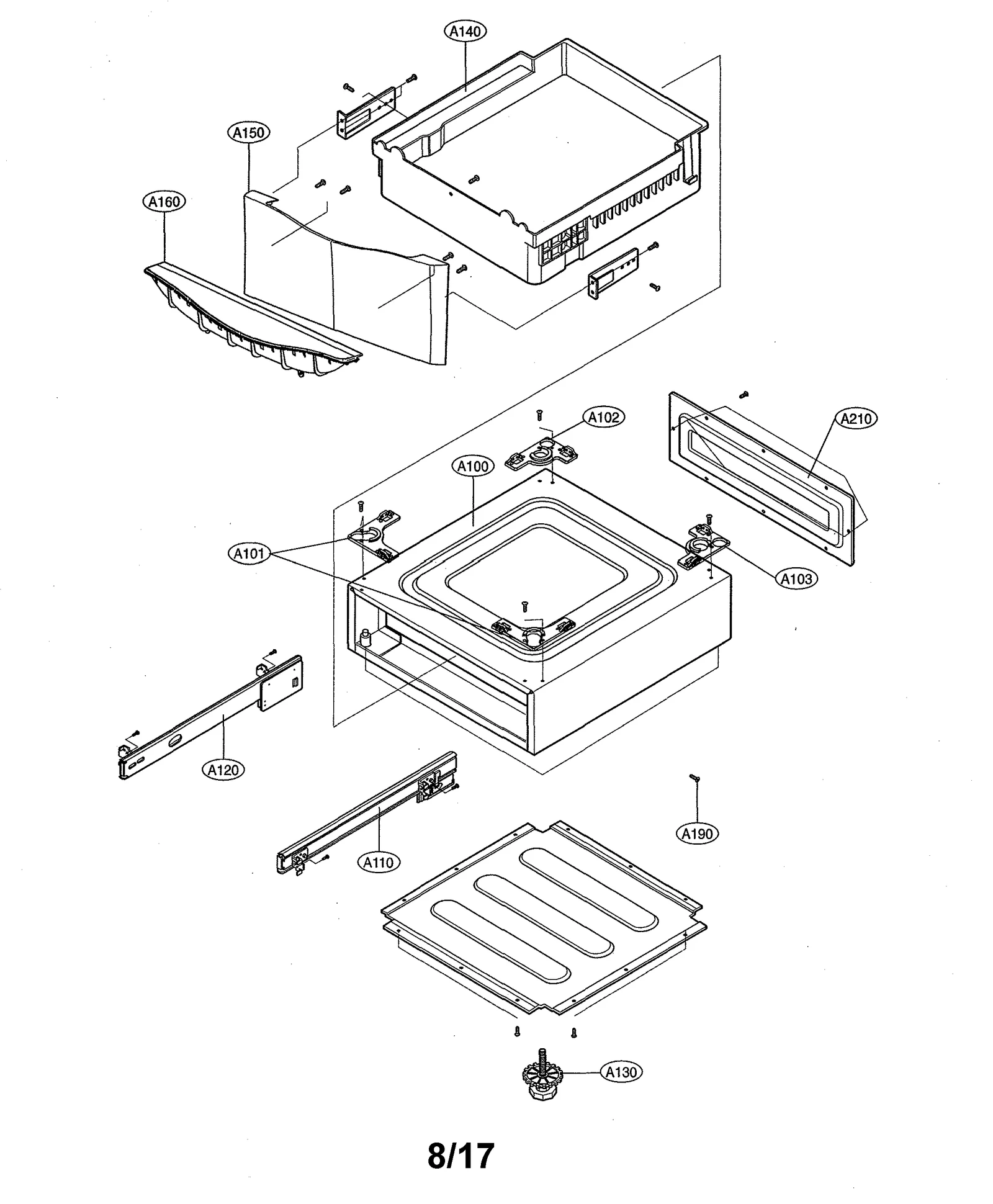 Diagram 0