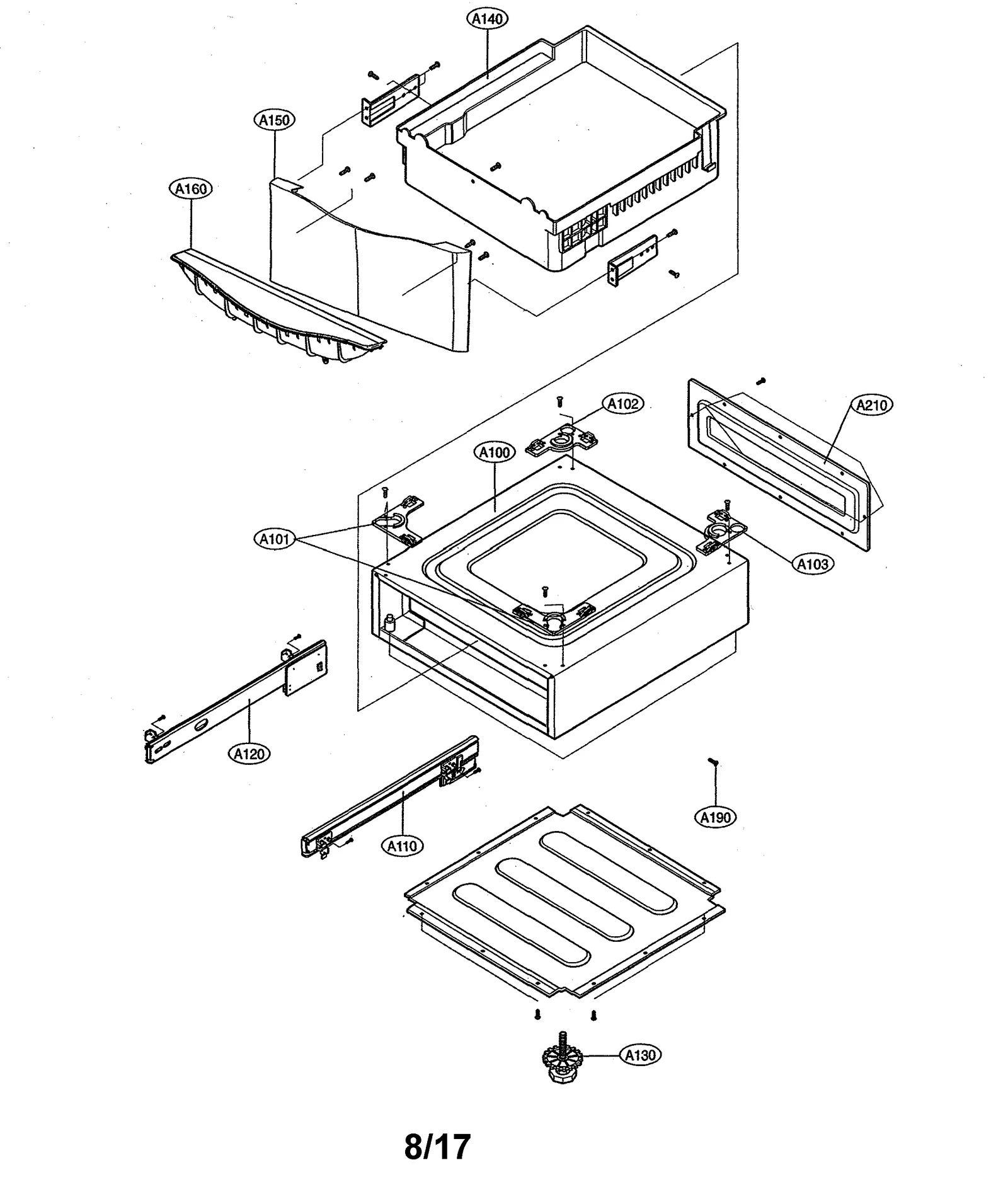 Diagram 0