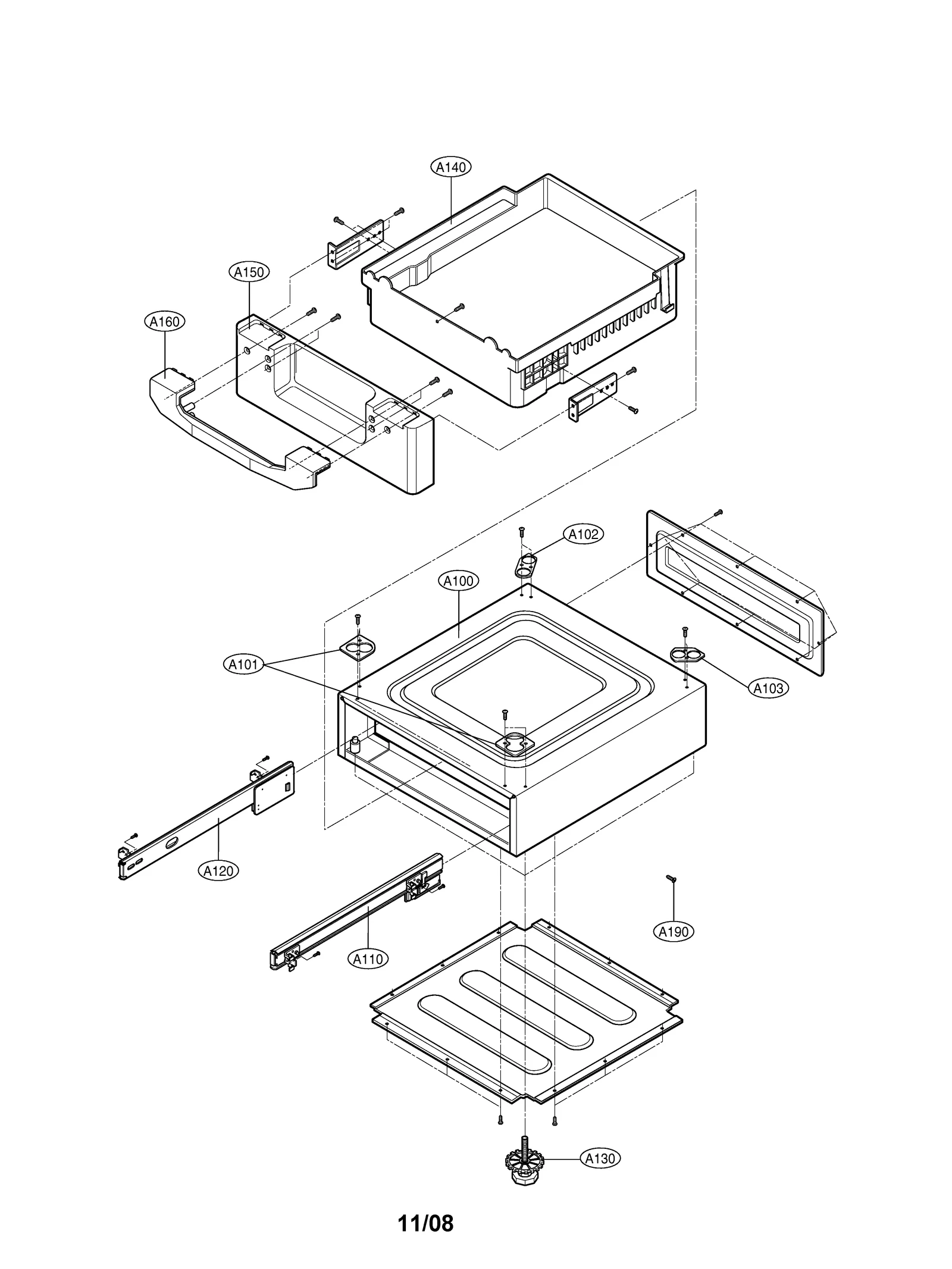 Diagram 0