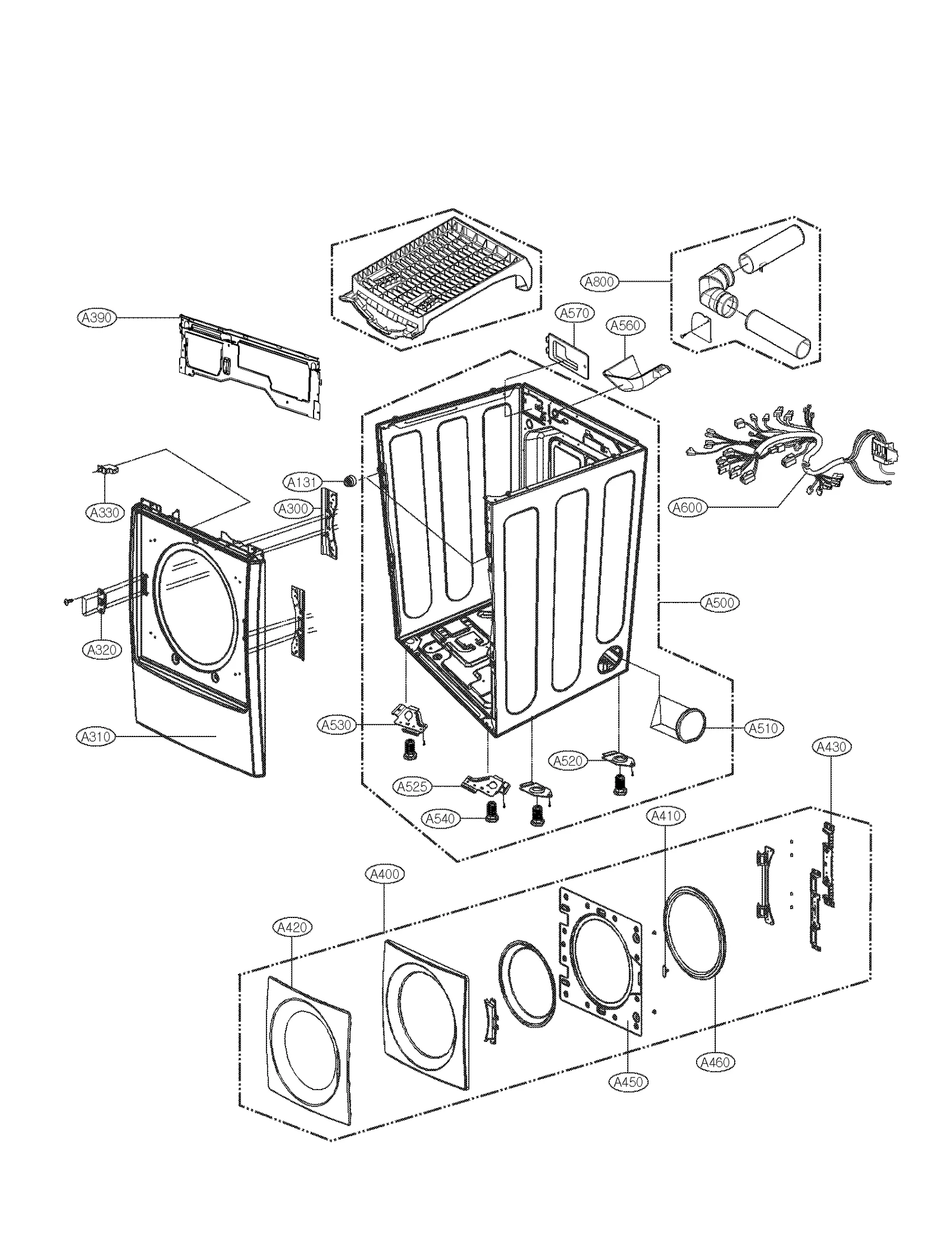Diagram 0