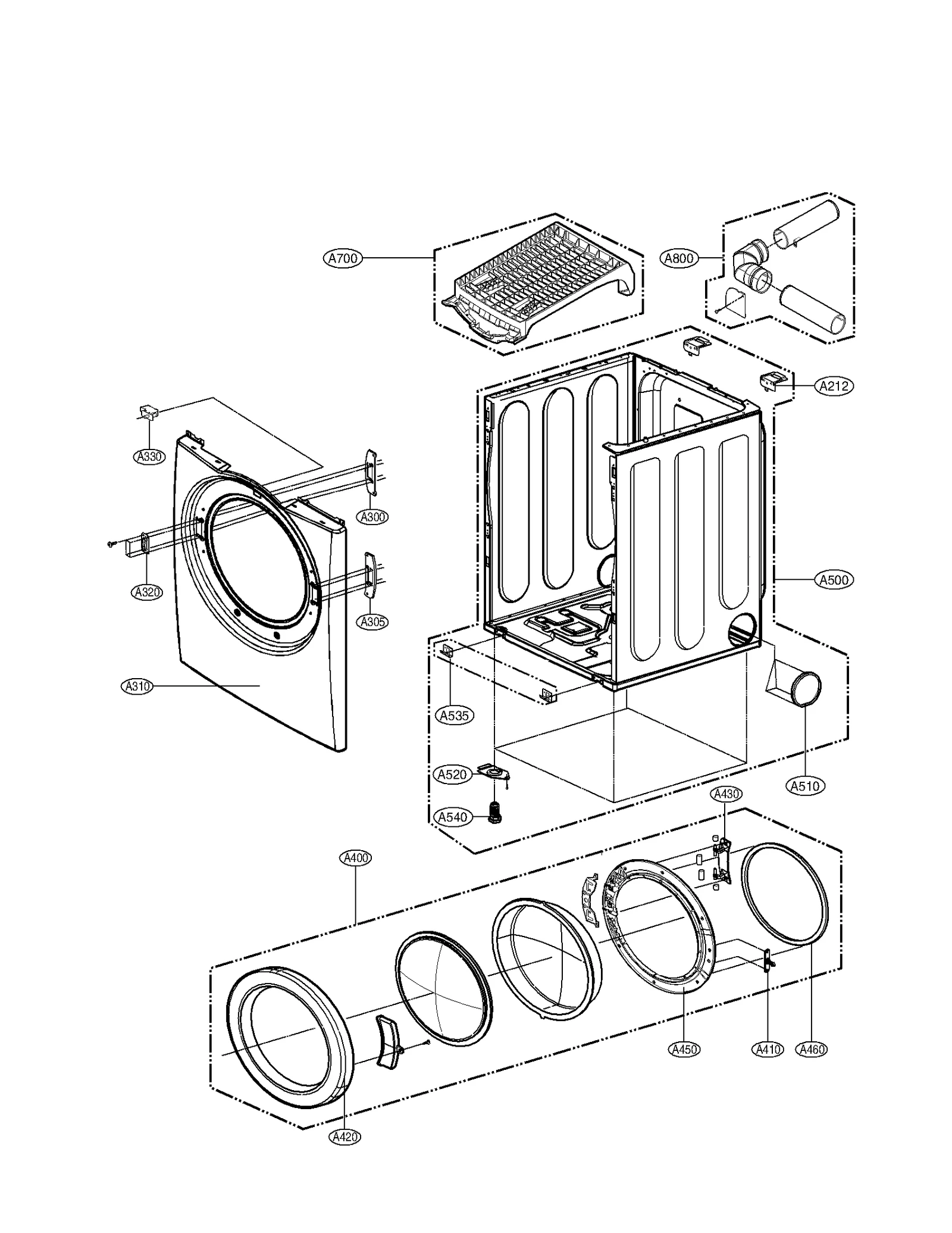 Diagram 0