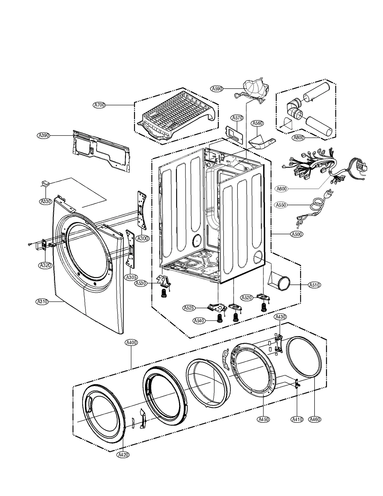 Diagram 0