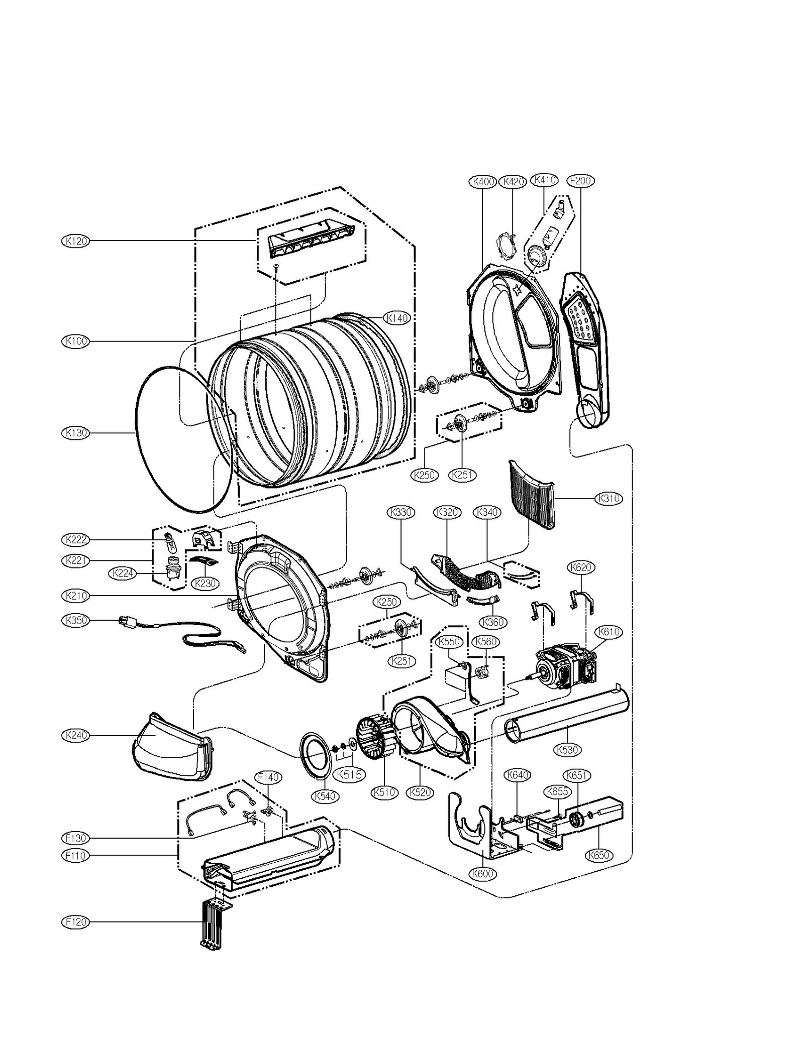 Diagram 0