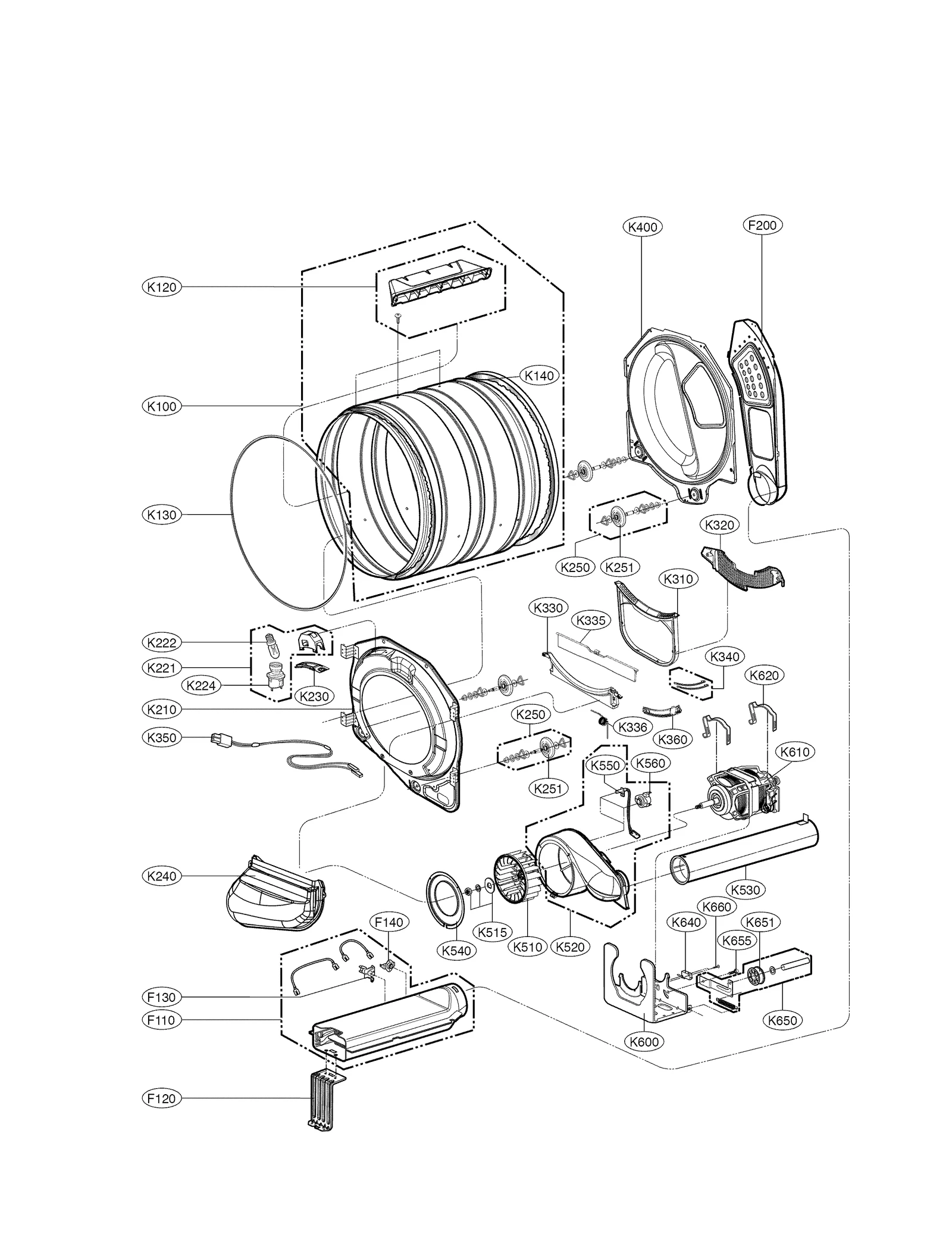 Diagram 0
