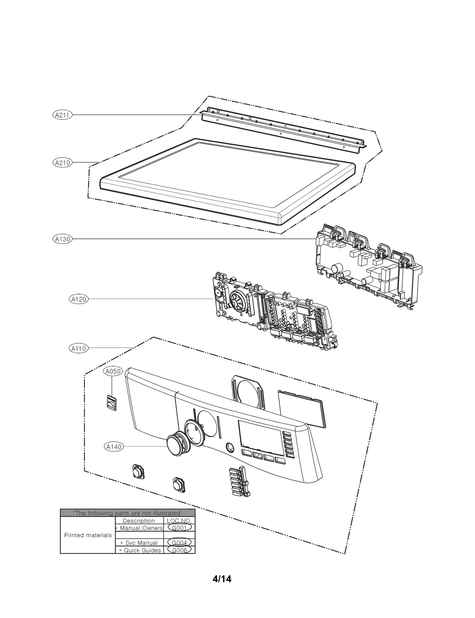 Diagram 1