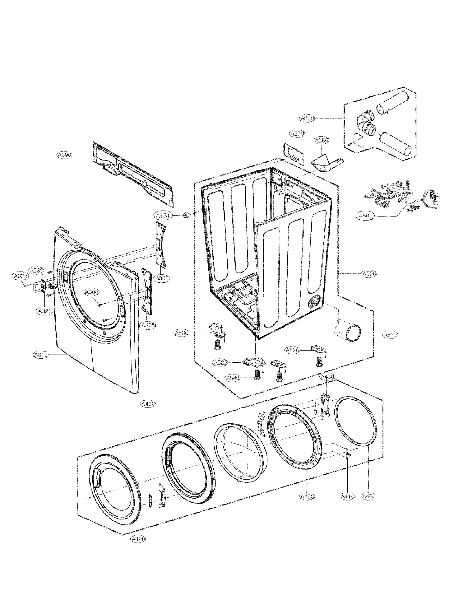 Diagram 0