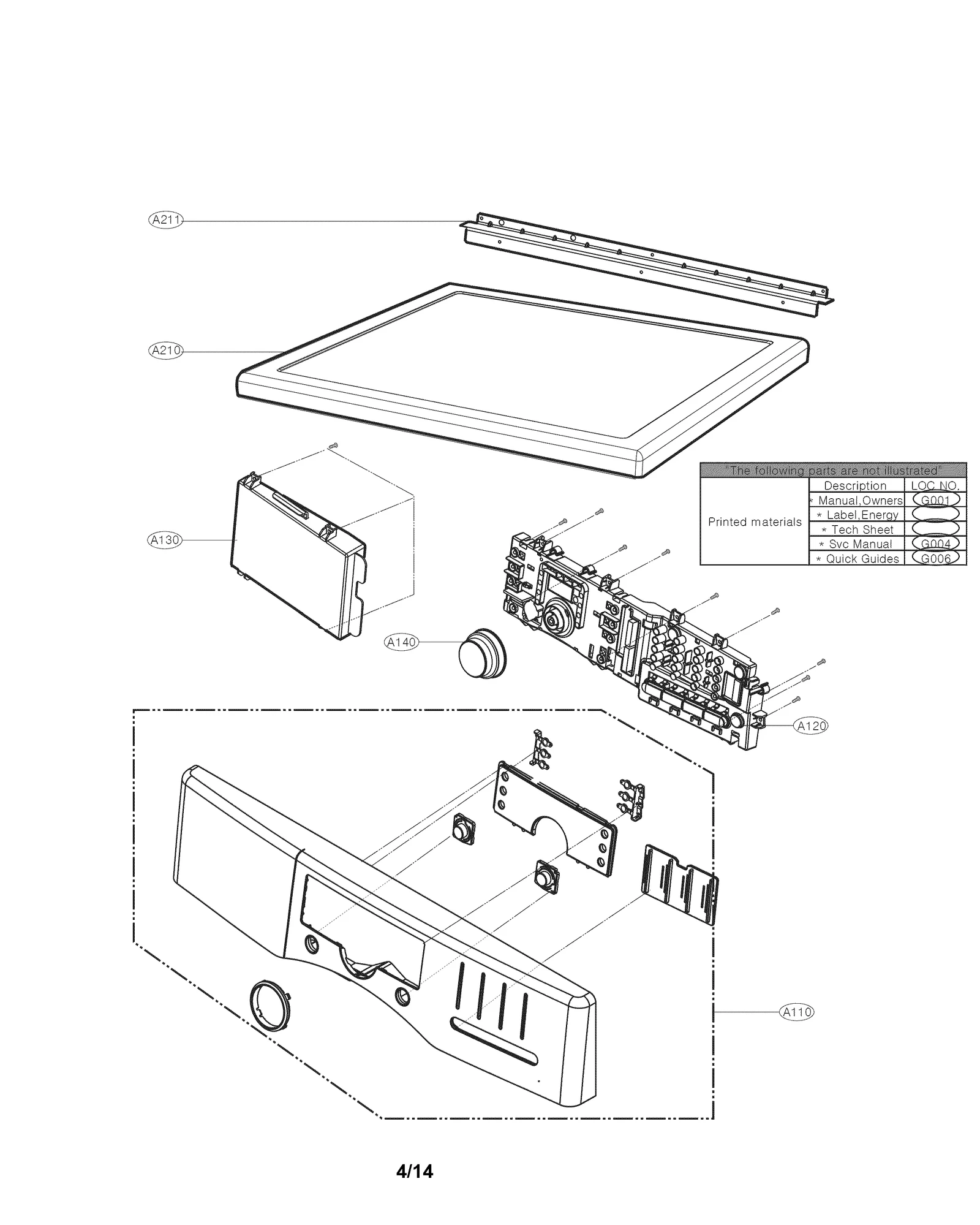 Diagram 1