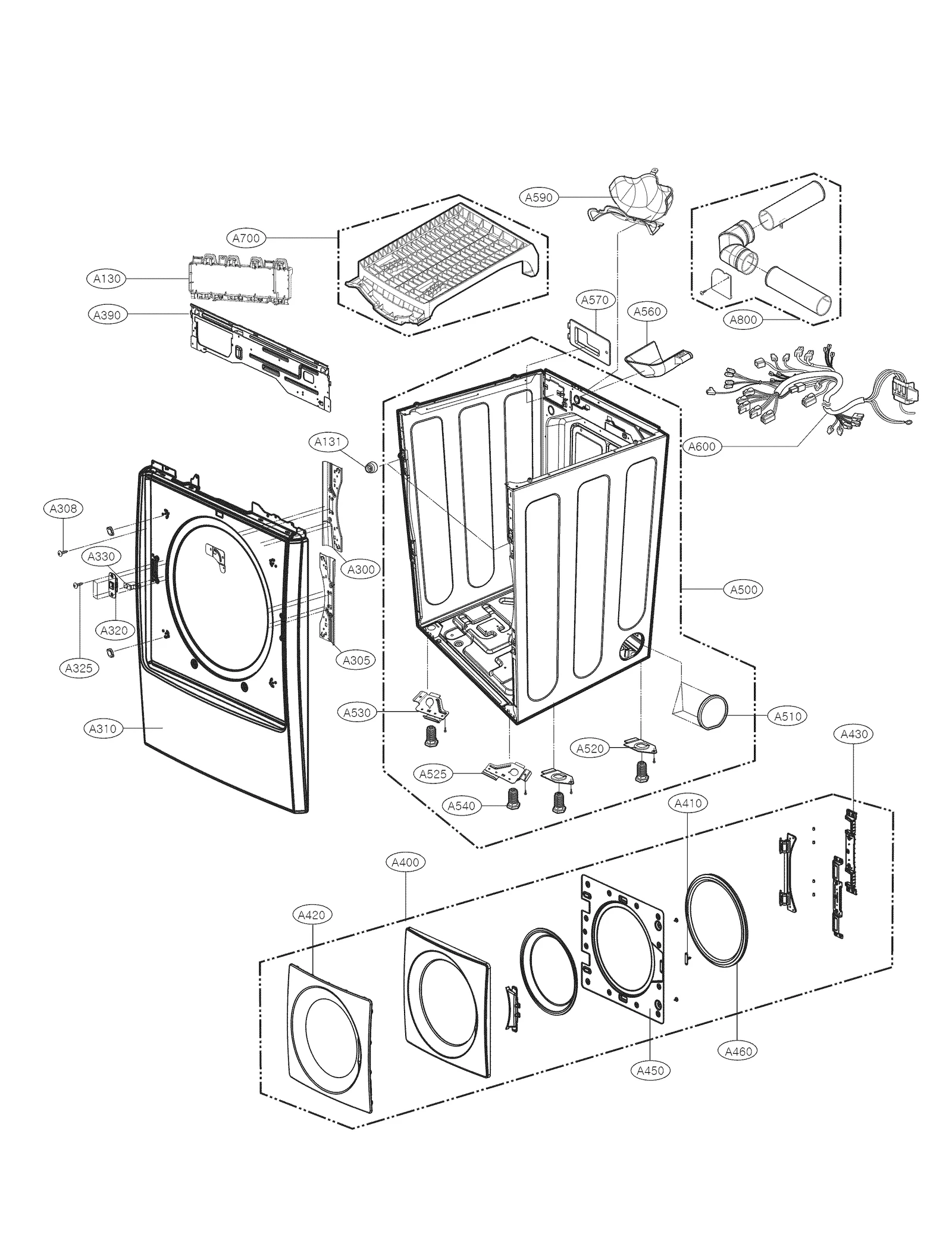 Diagram 0