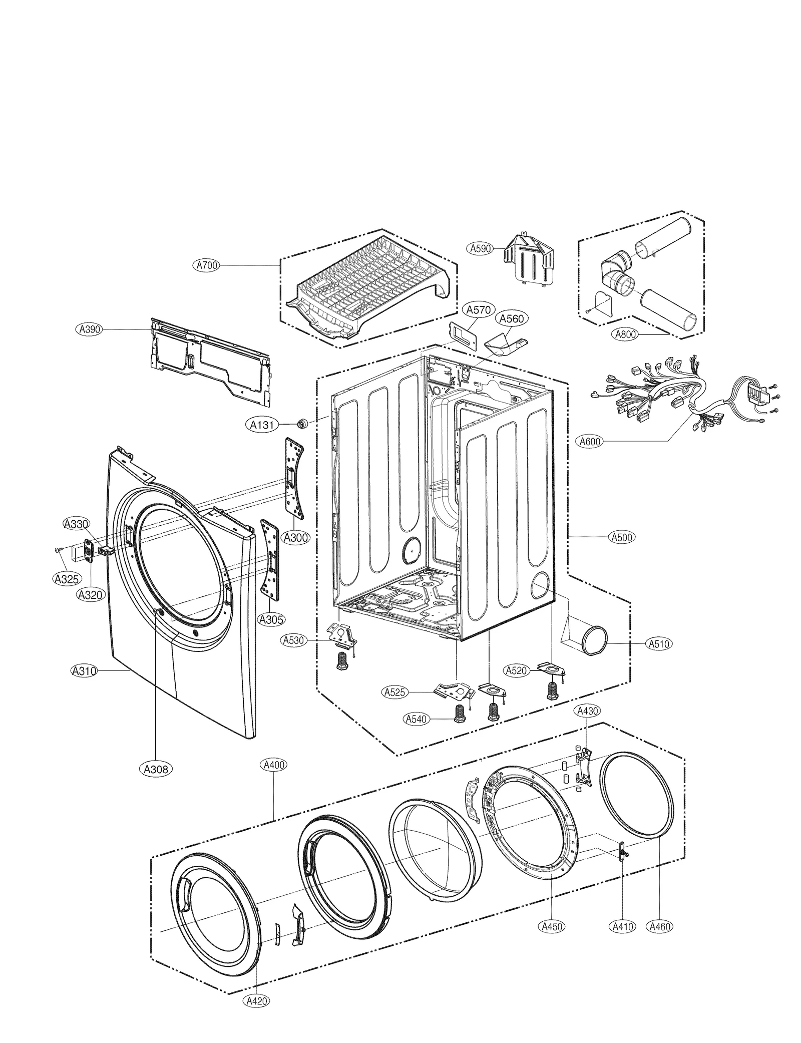 Diagram 0