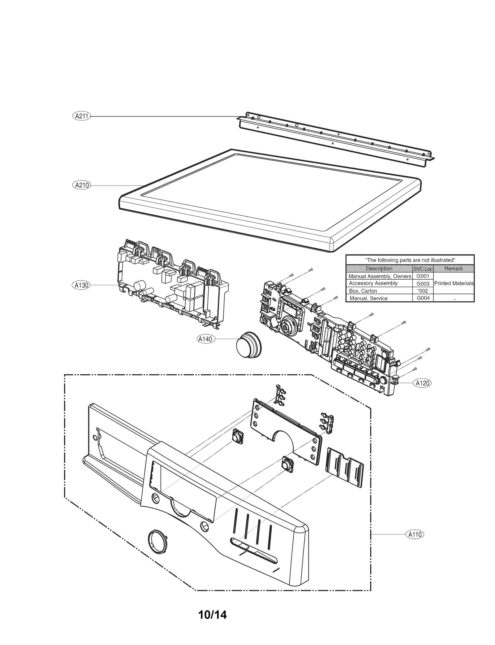 Diagram 1