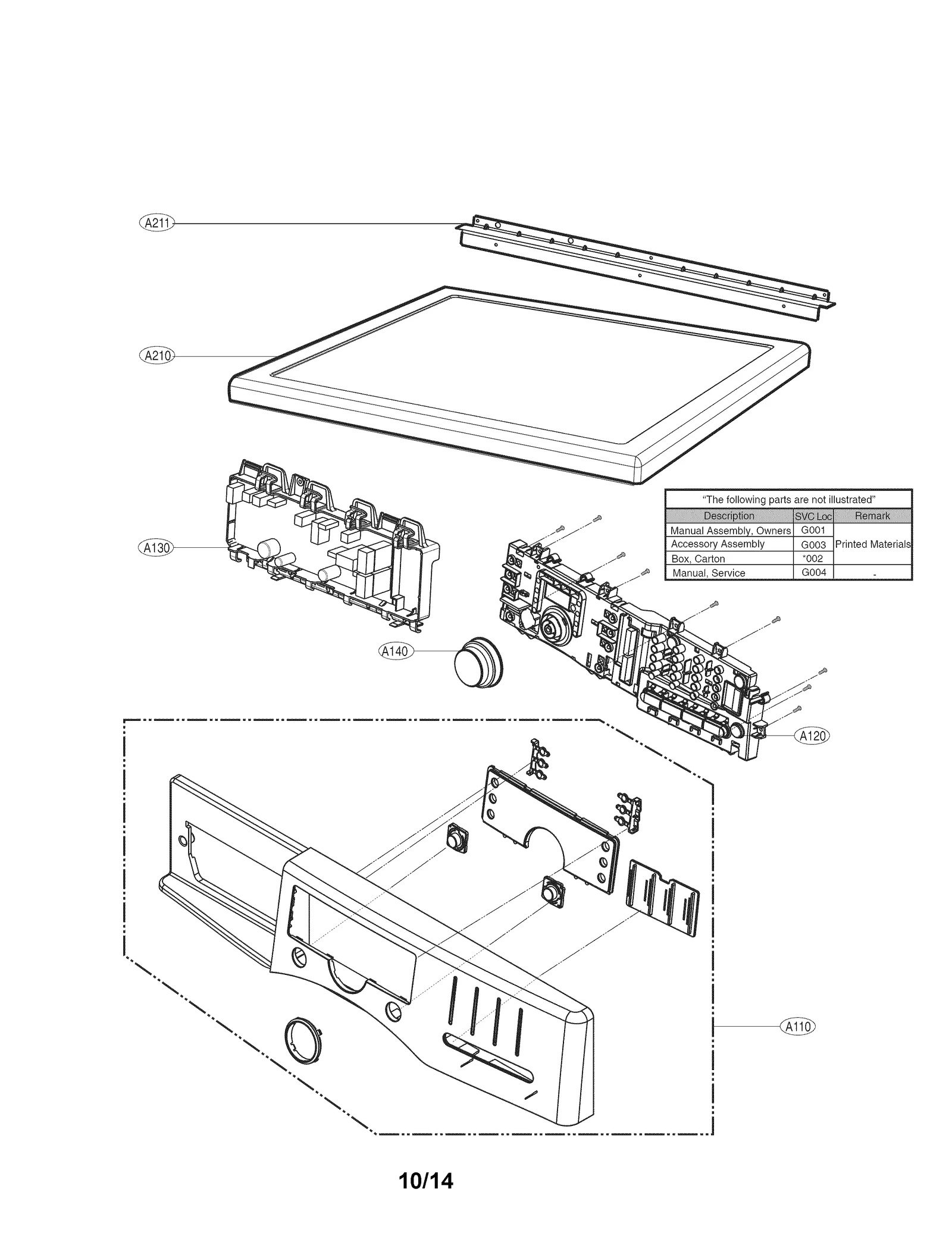 Diagram 0