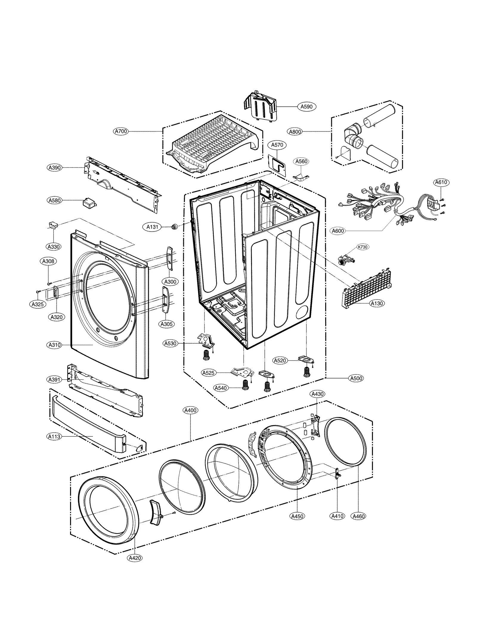 Diagram 0