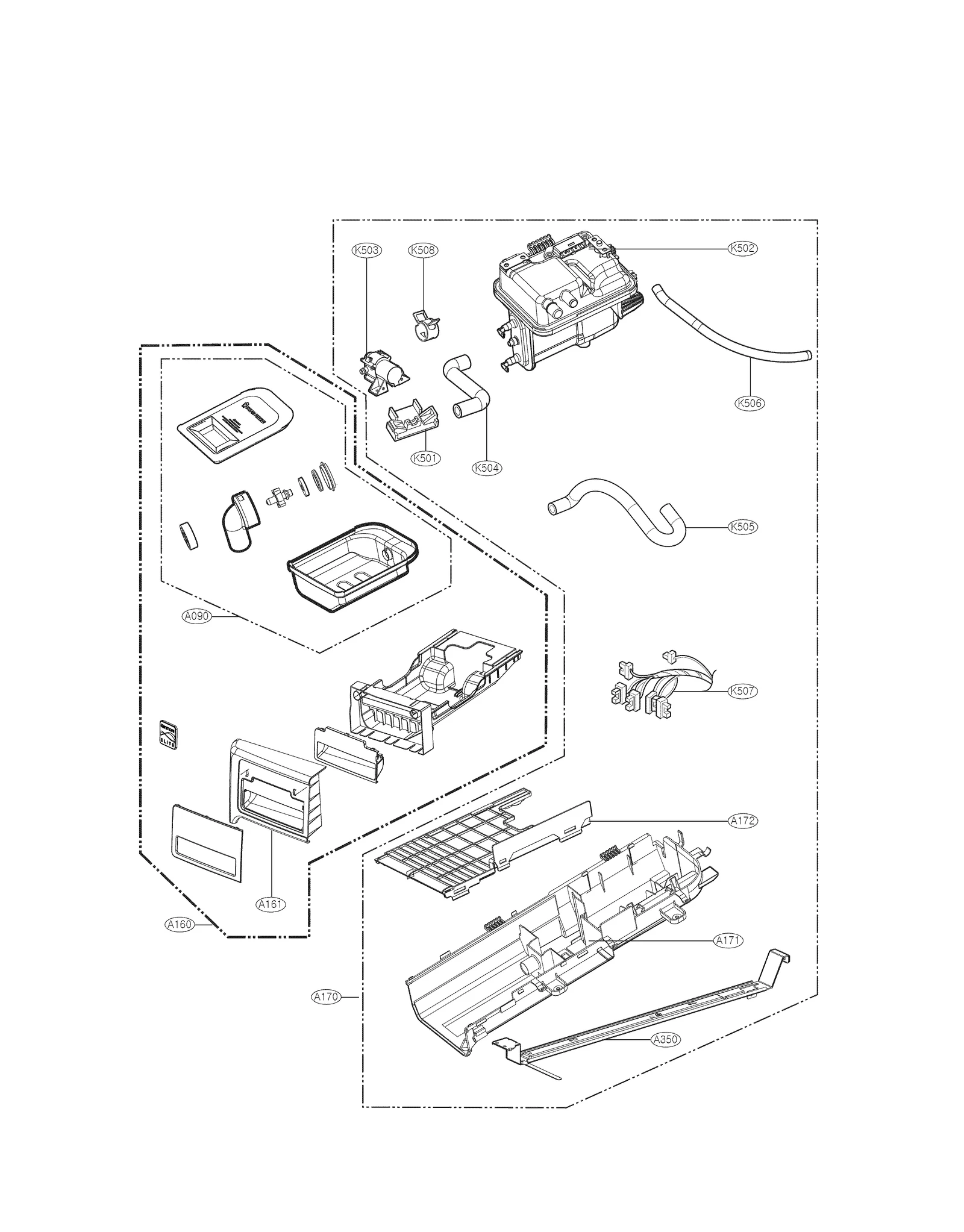 Diagram 0
