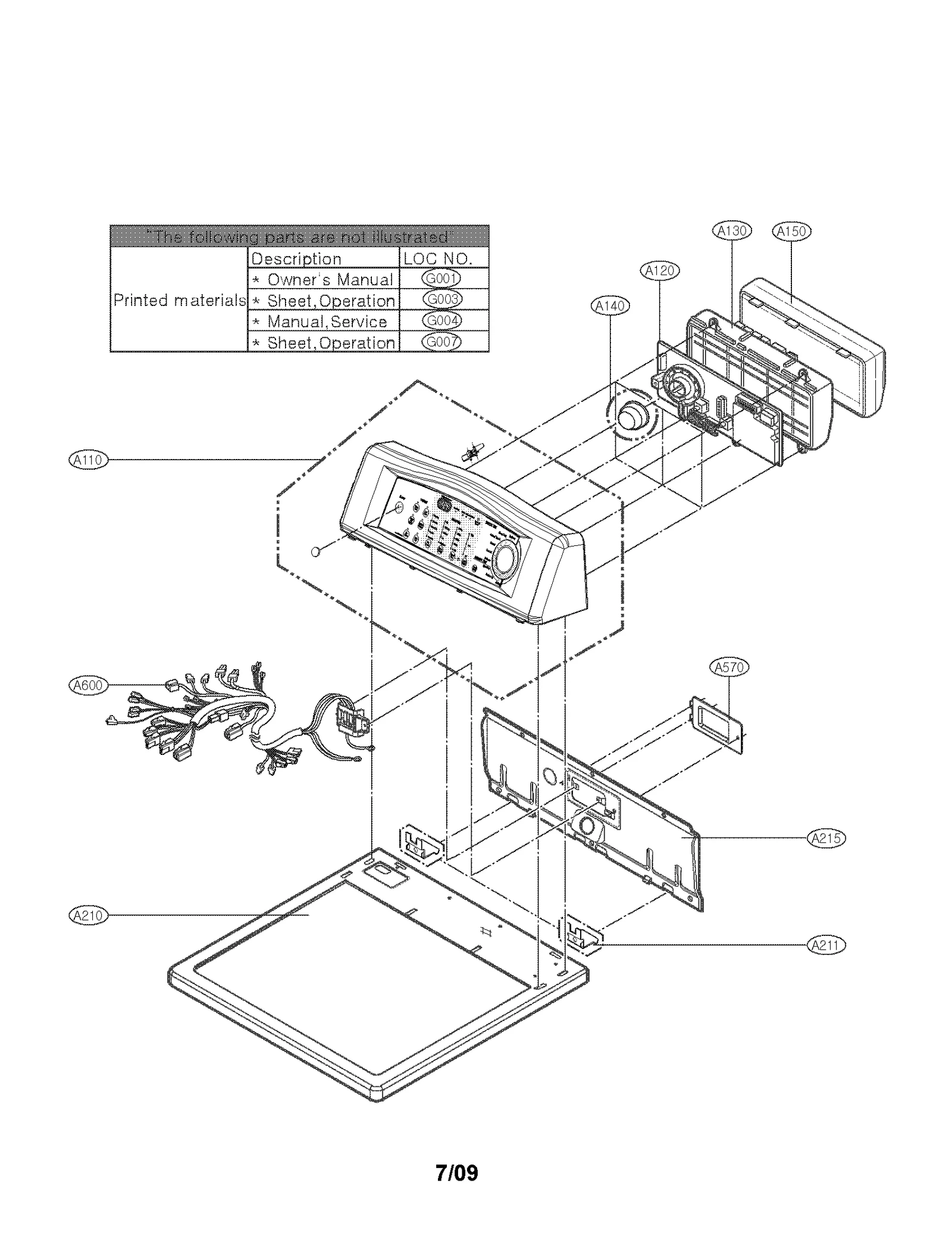 Diagram 0