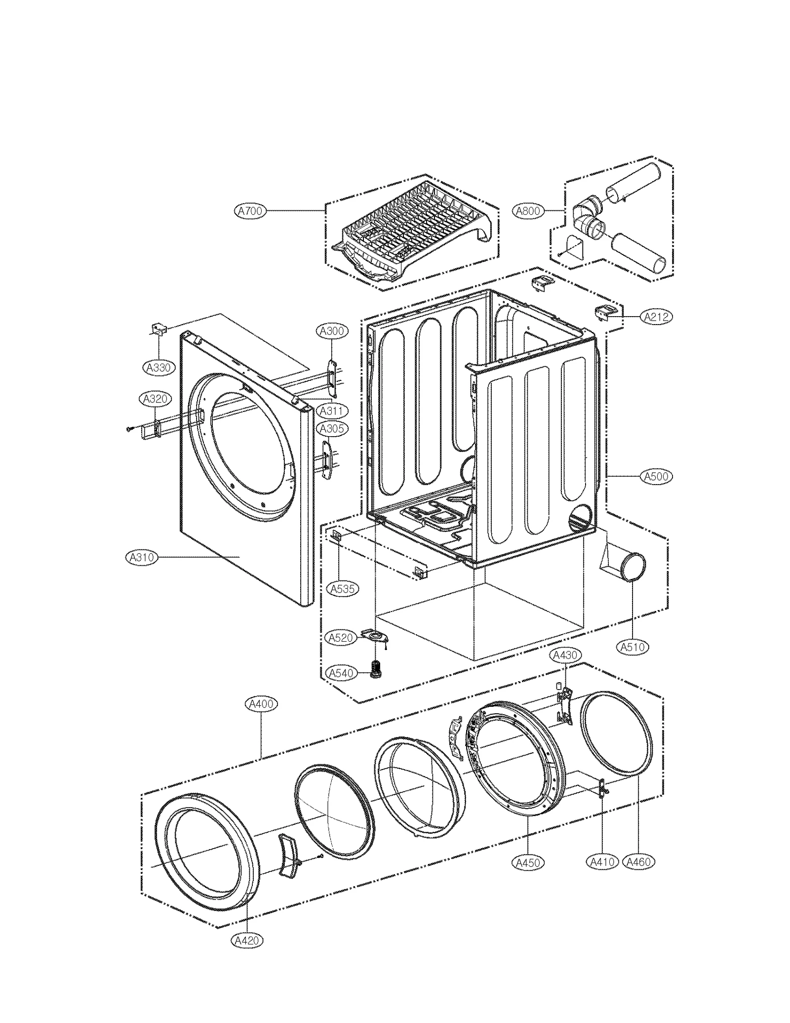 Diagram 0