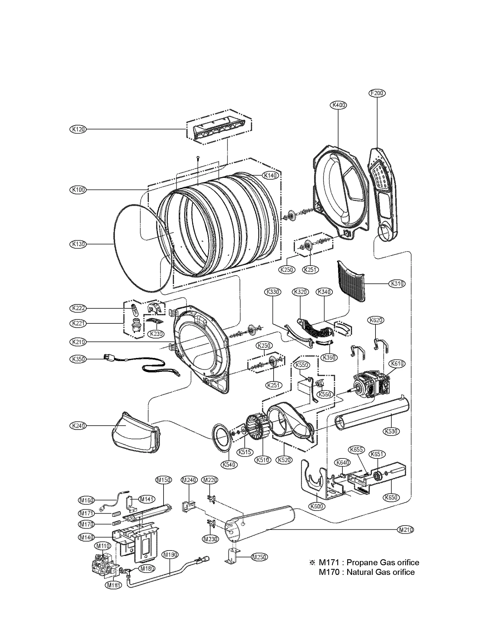 Diagram 0