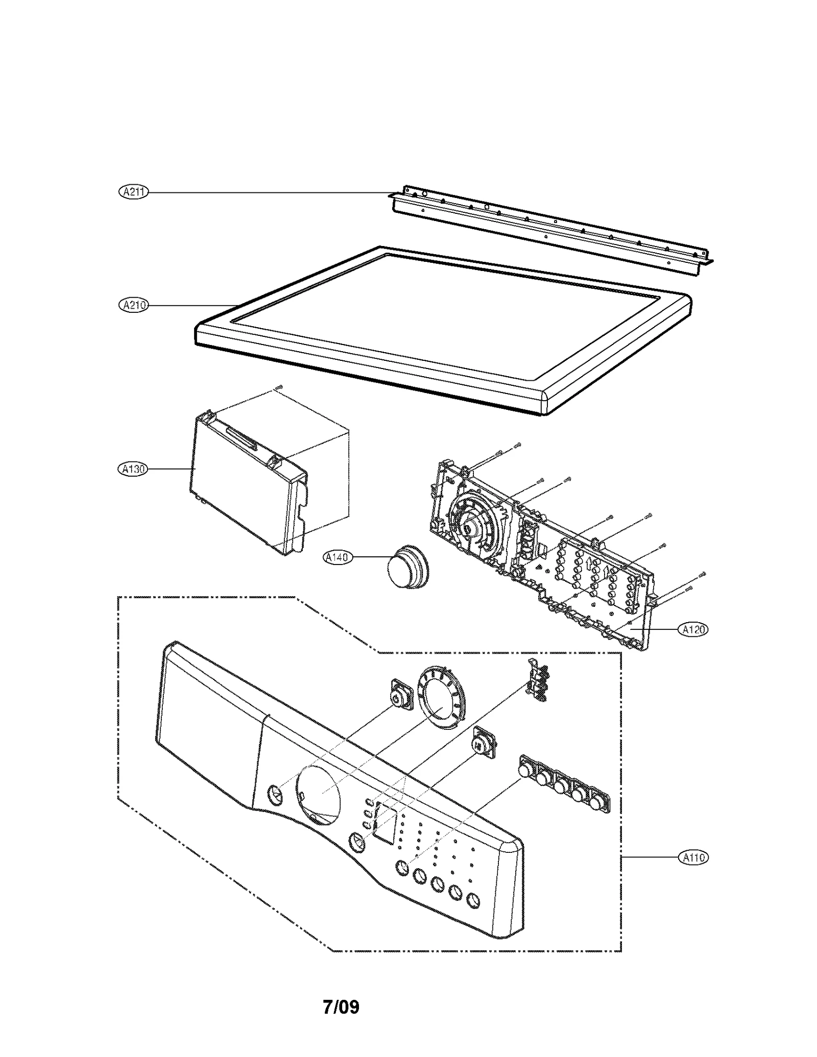 Diagram 0