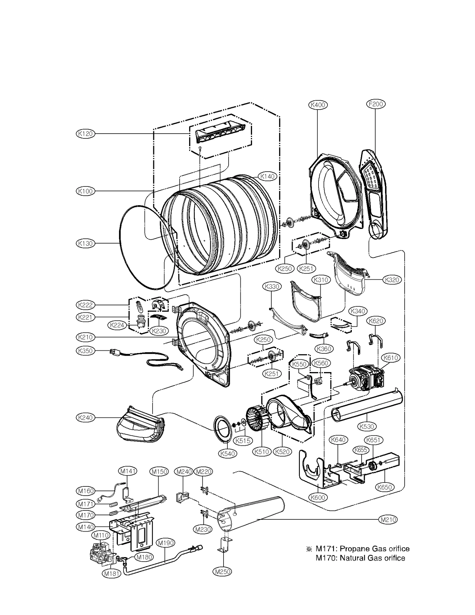 Diagram 0