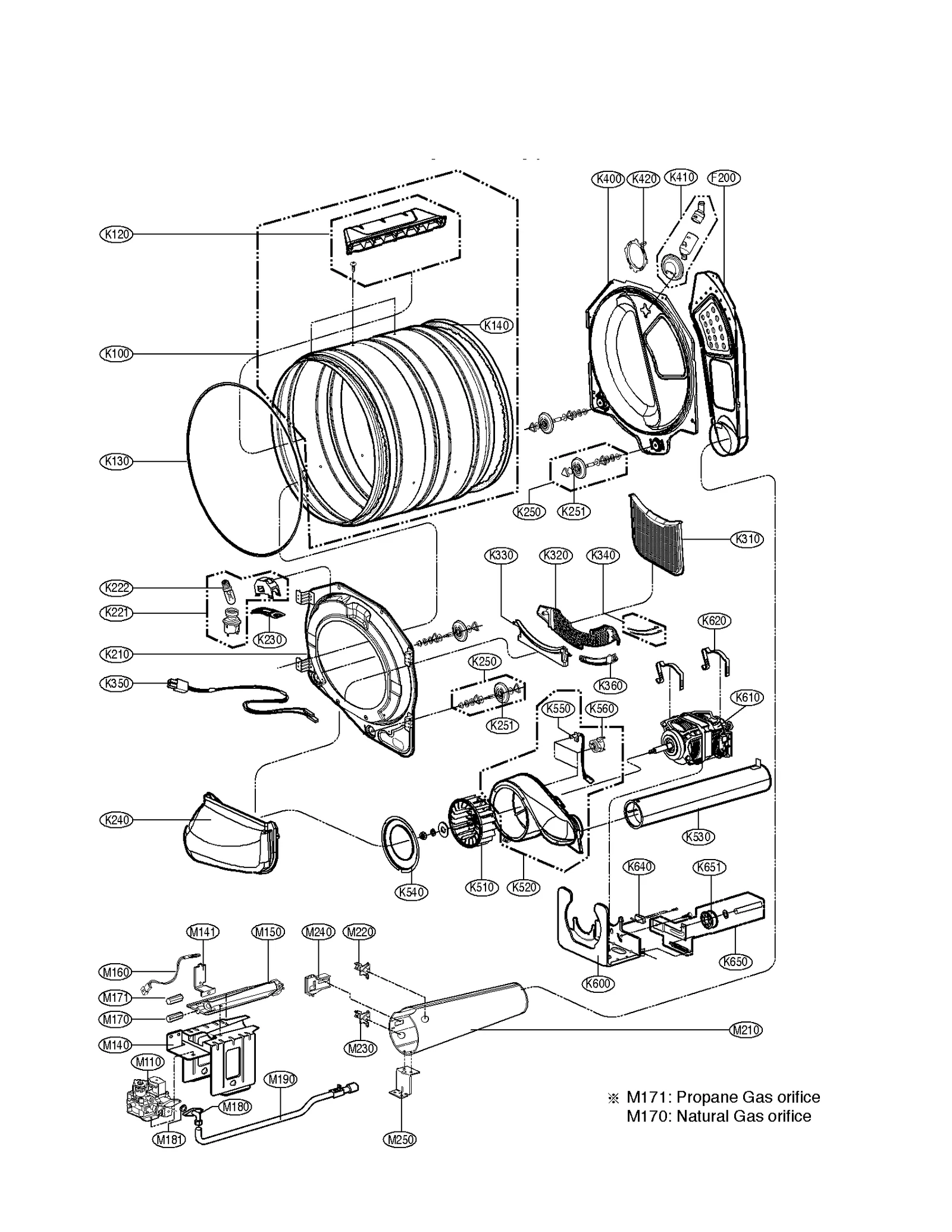 Diagram 0
